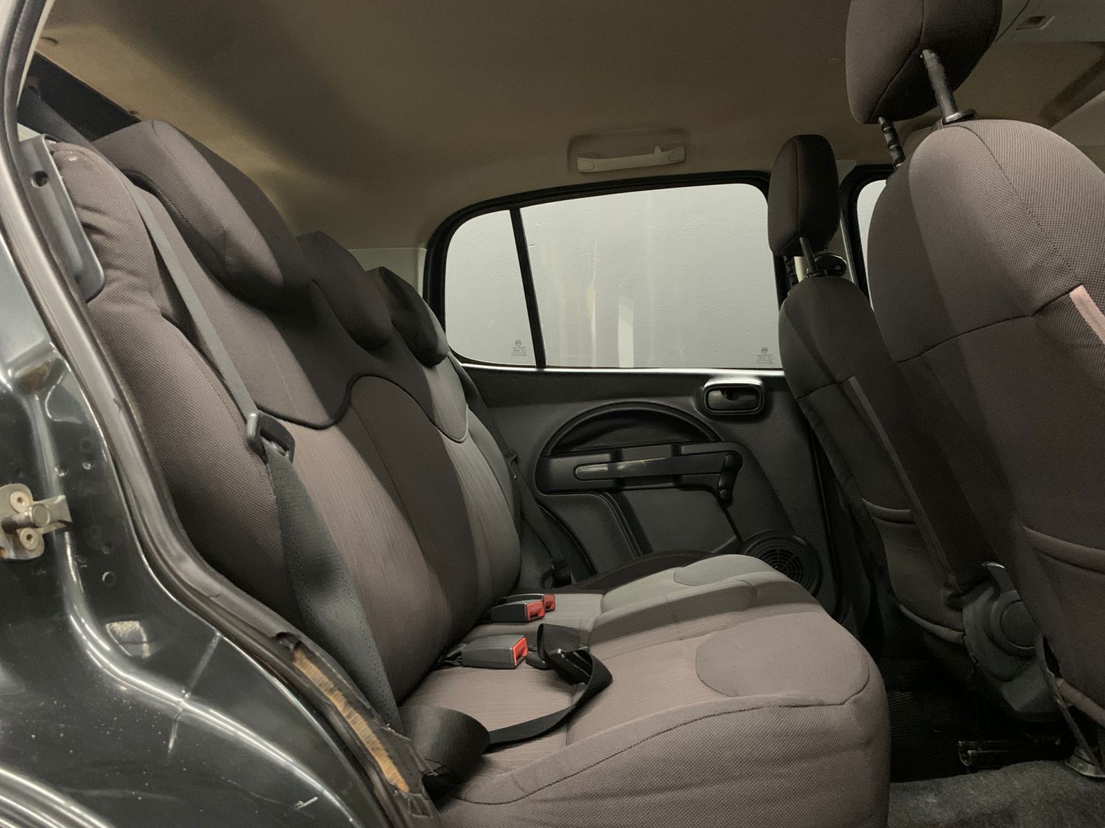 WhatsApp Image 2026-03-25 at 10.10.07 (1)