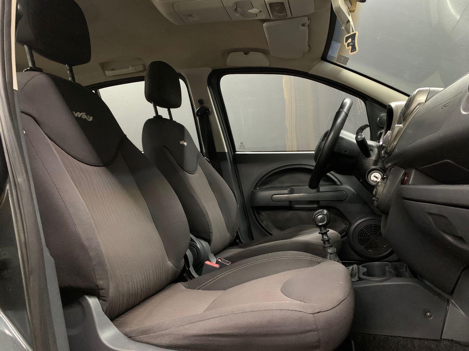 WhatsApp Image 2026-03-25 at 10.10.07