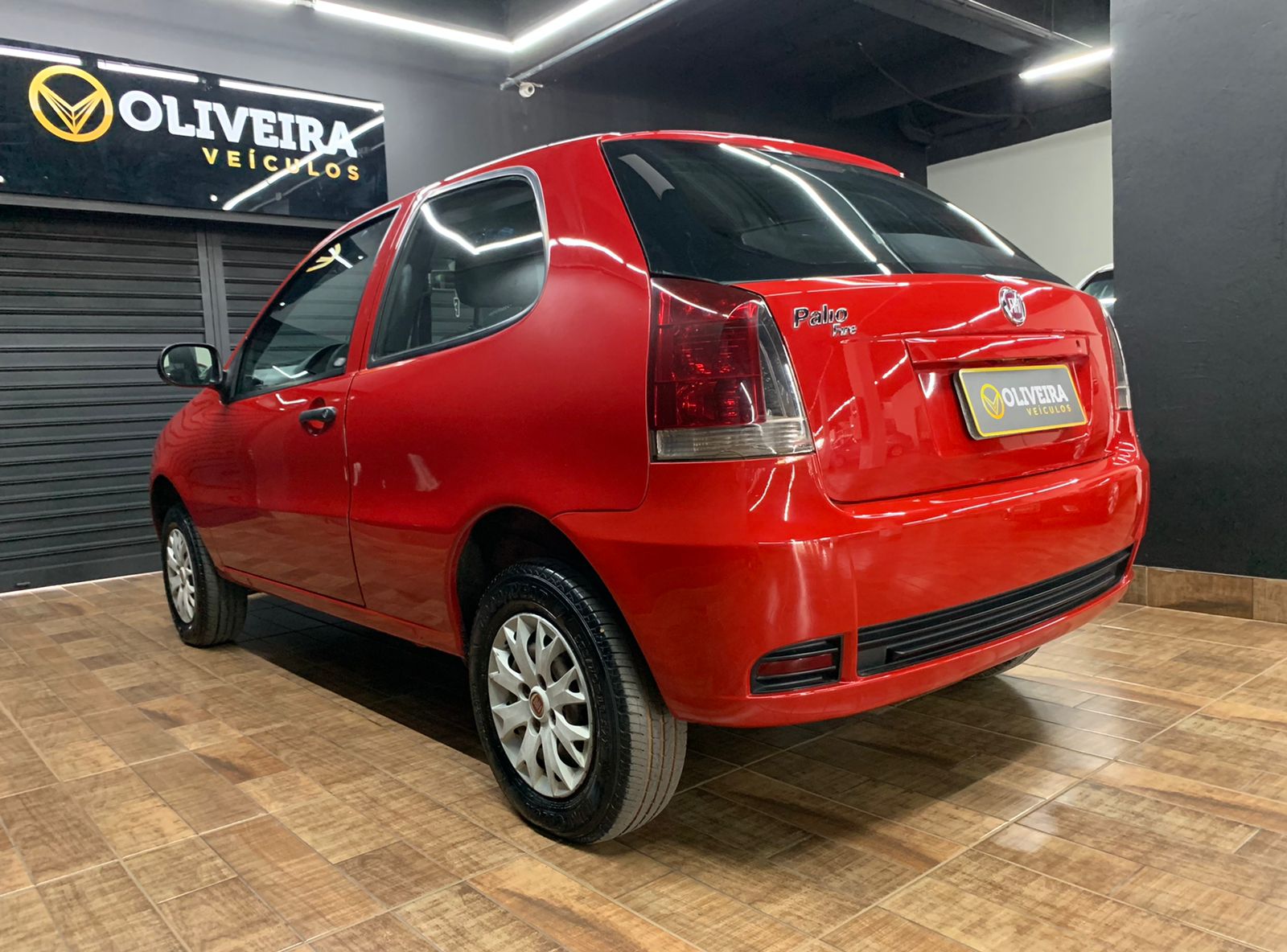 WhatsApp Image 2026-03-25 at 14.21.28 (1)