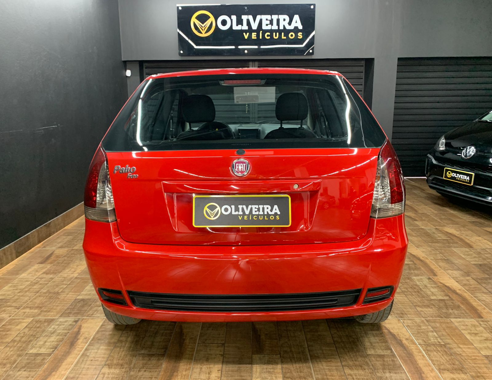 WhatsApp Image 2026-03-25 at 14.21.28 (2)