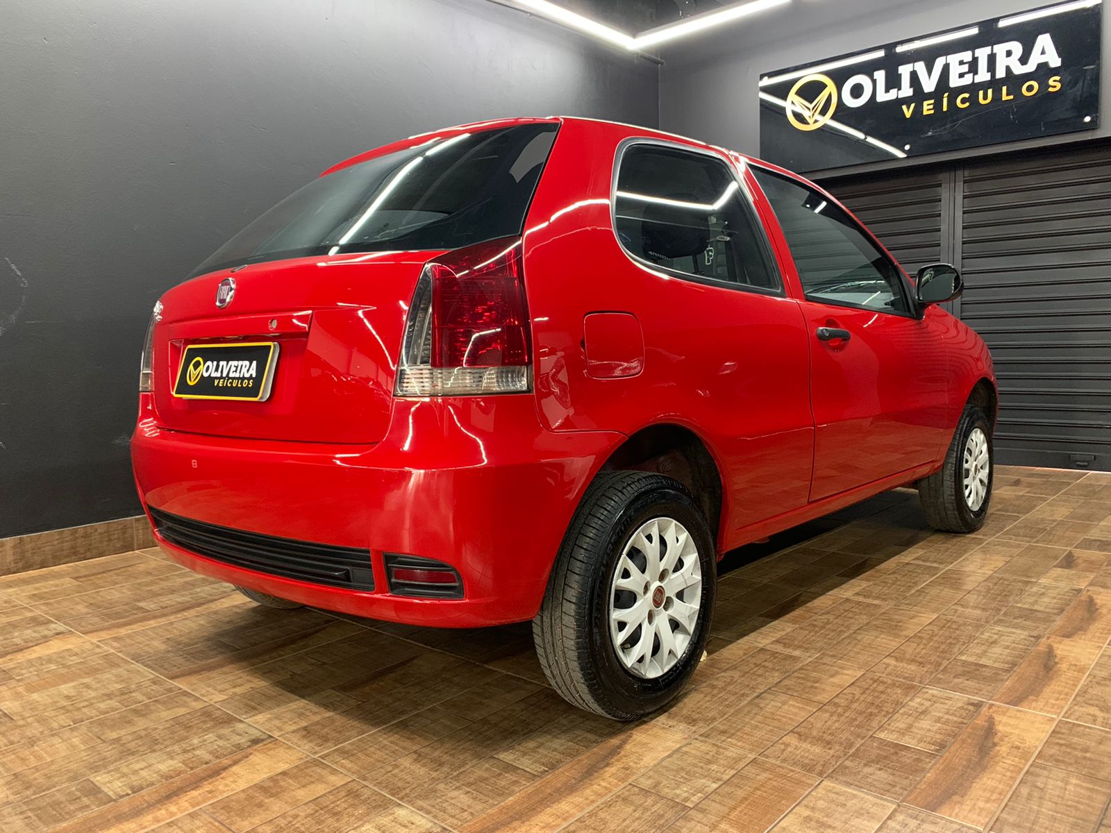 WhatsApp Image 2026-03-25 at 14.21.28 (3)