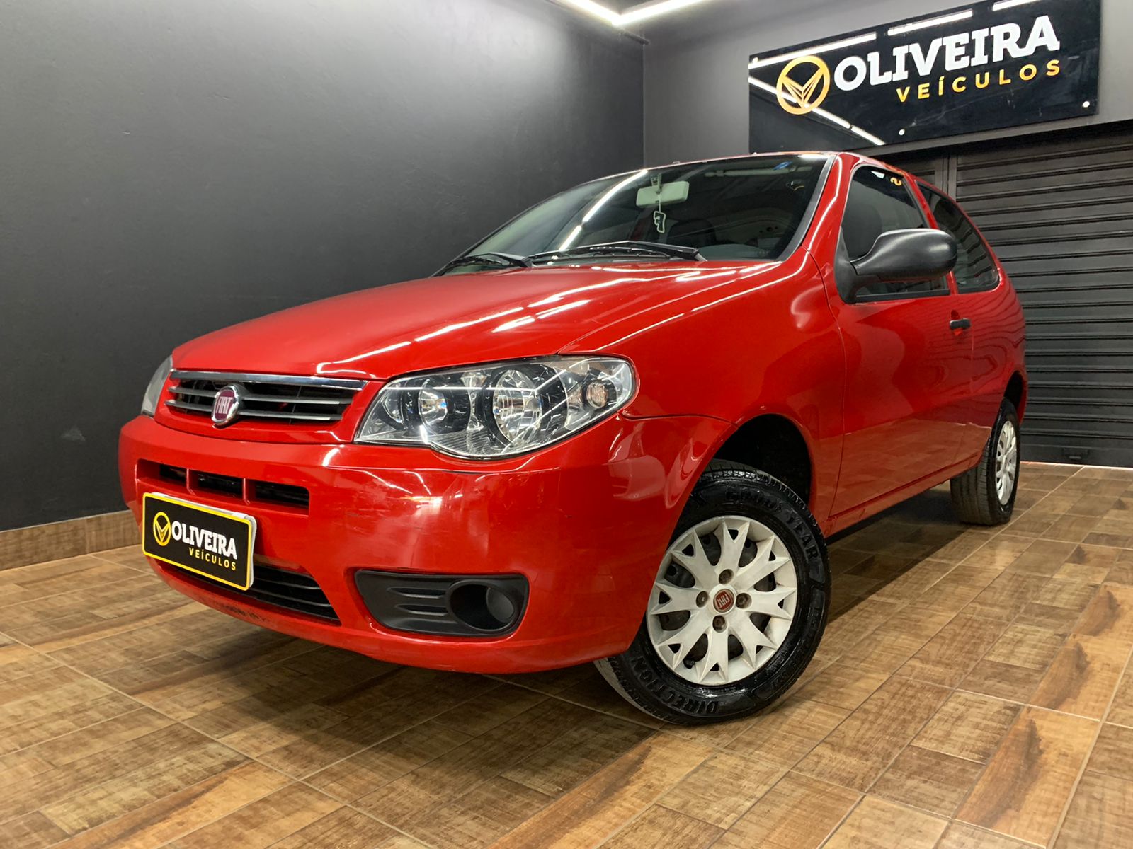 WhatsApp Image 2026-03-25 at 14.21.28