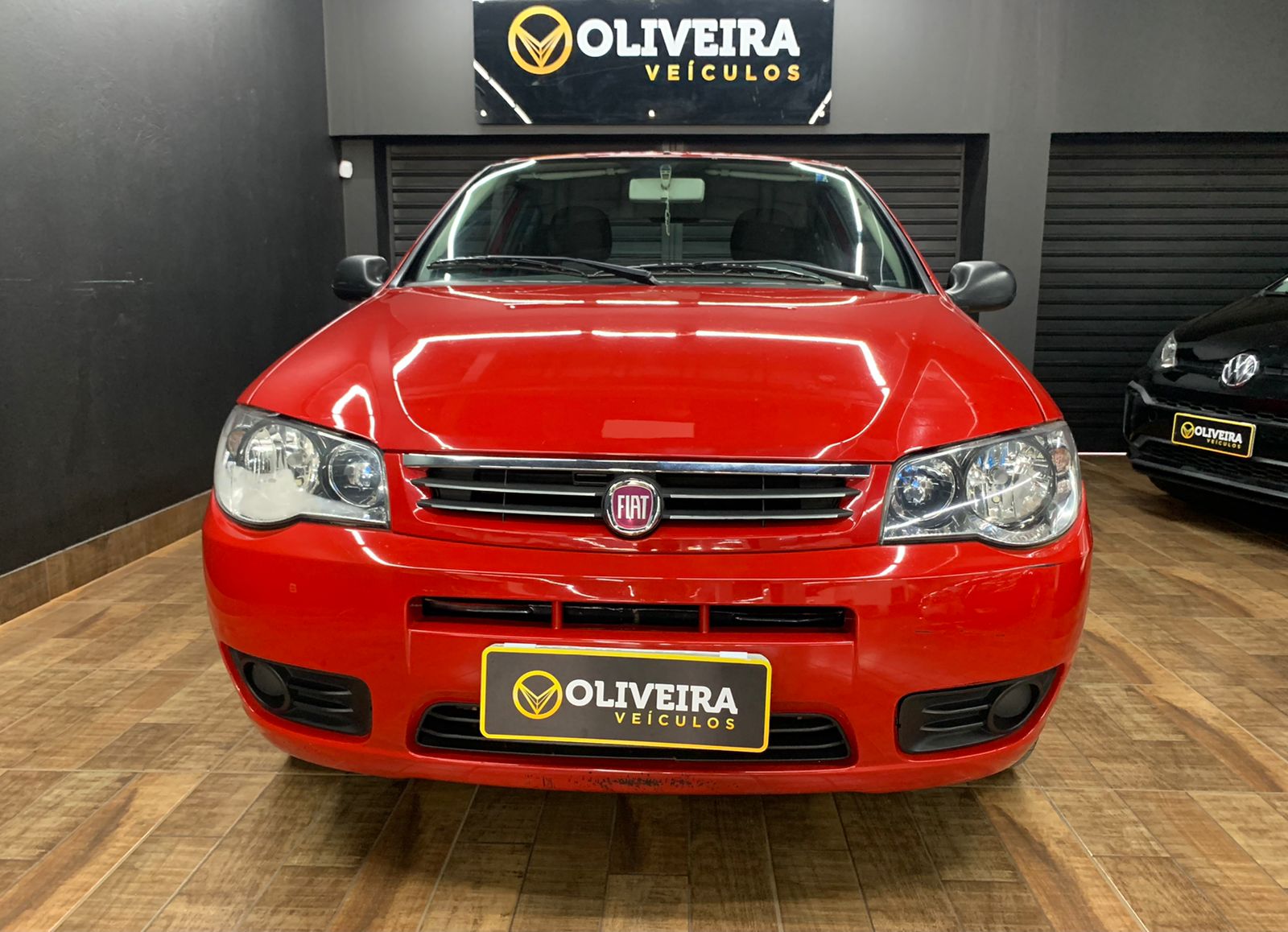 WhatsApp Image 2026-03-25 at 14.21.29 (1)