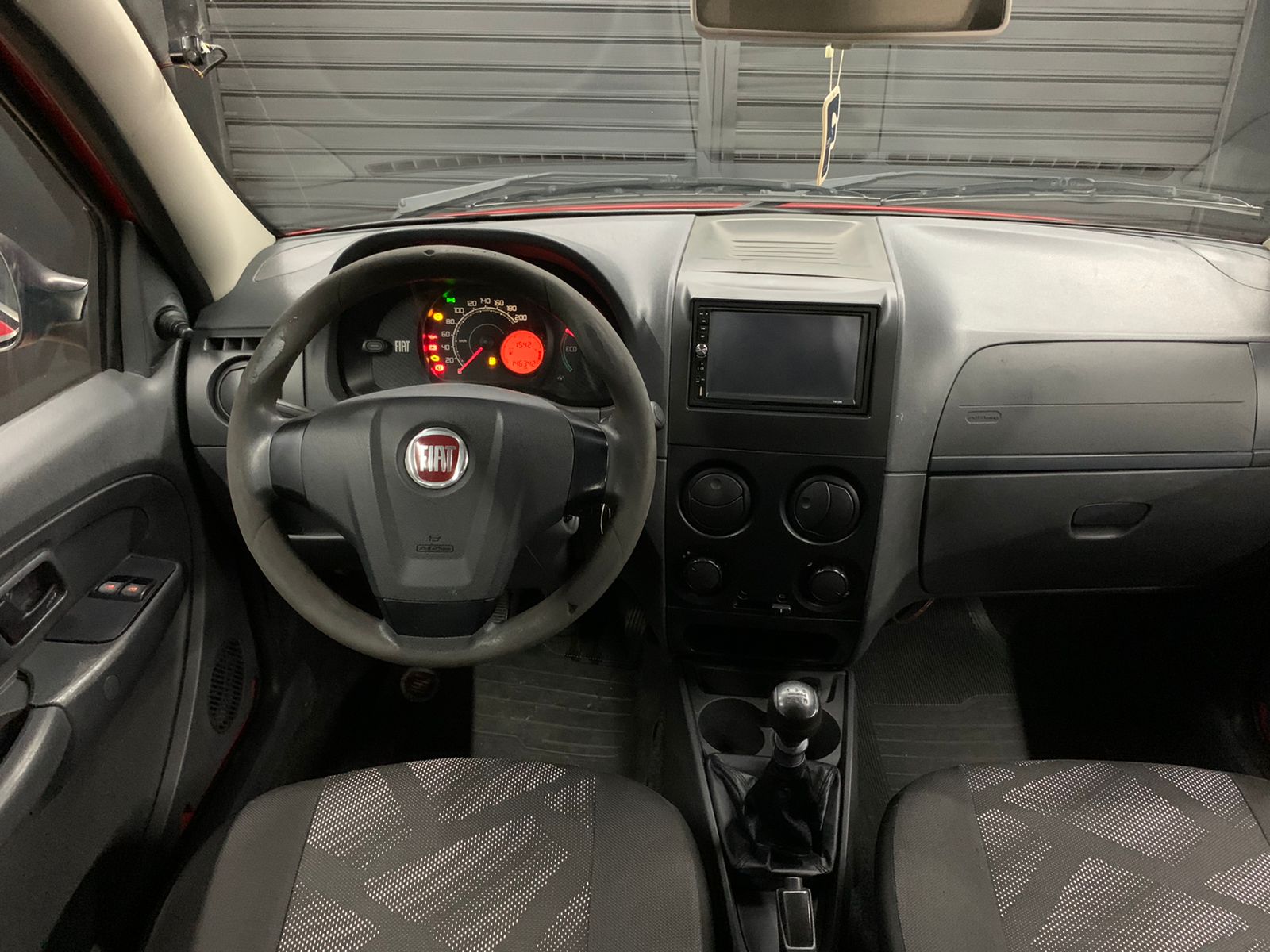 WhatsApp Image 2026-03-25 at 14.21.29 (2)