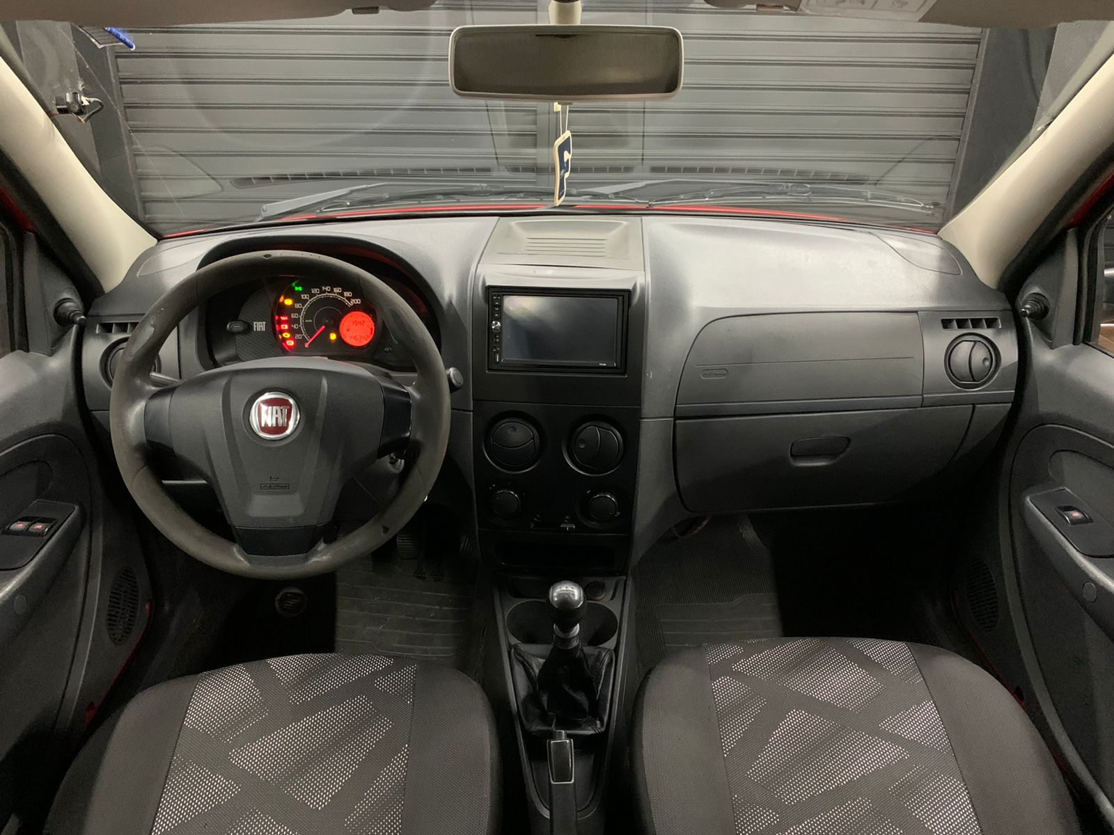 WhatsApp Image 2026-03-25 at 14.21.29 (3)