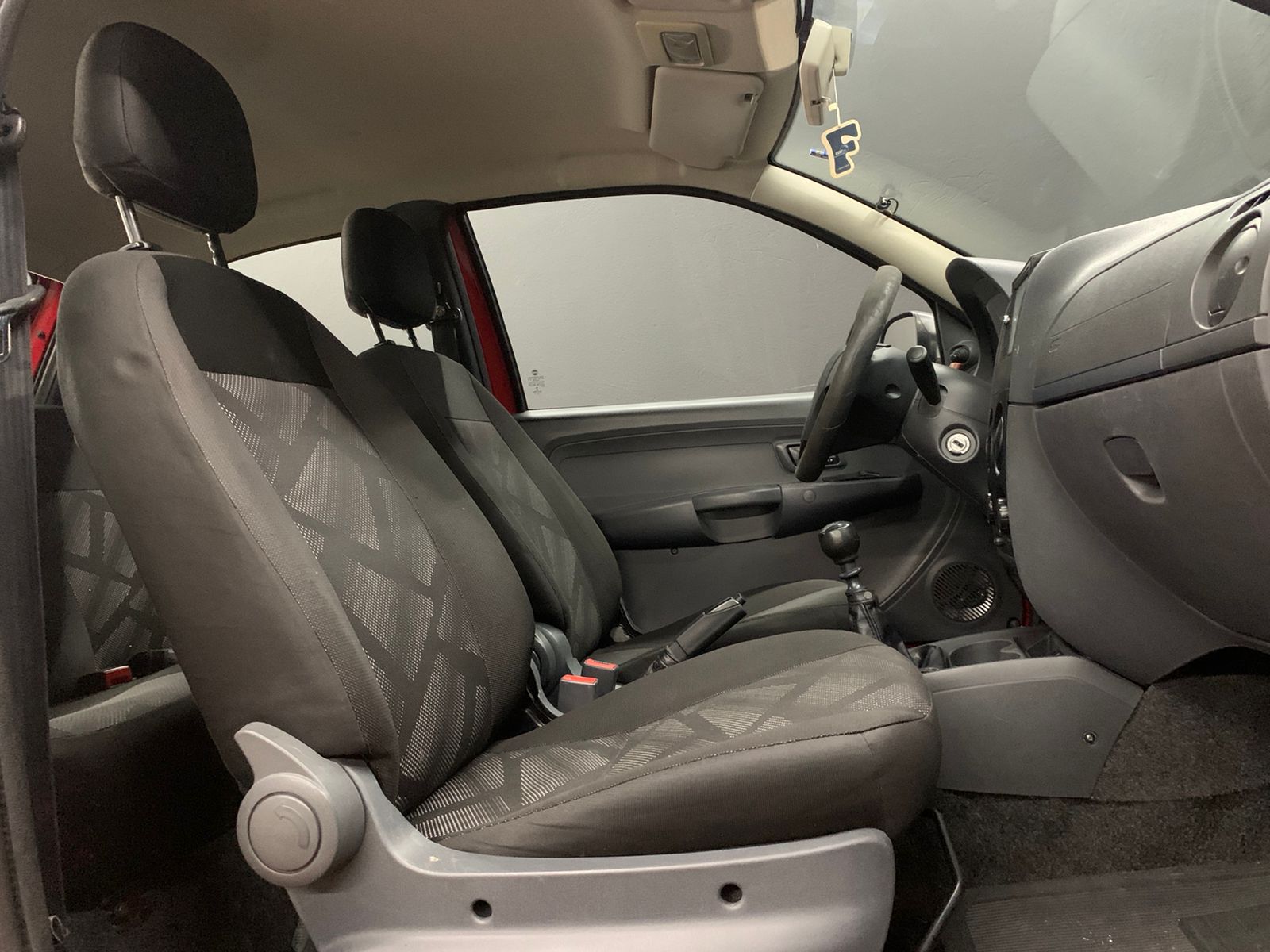 WhatsApp Image 2026-03-25 at 14.21.29 (4)