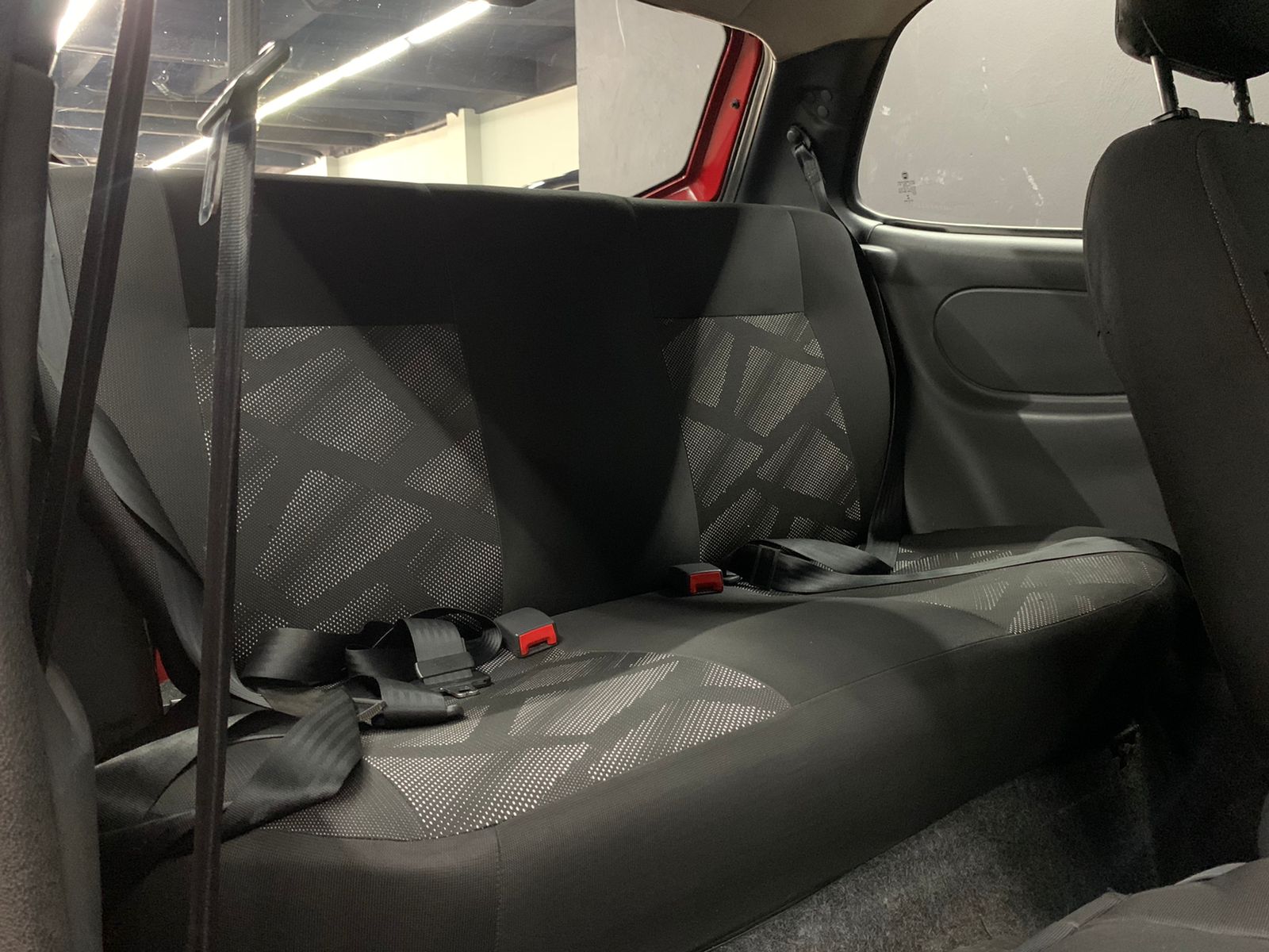 WhatsApp Image 2026-03-25 at 14.21.29 (5)