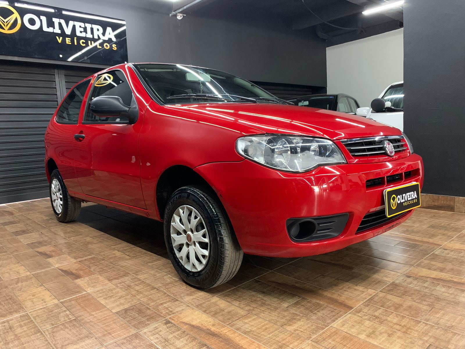 WhatsApp Image 2026-03-25 at 14.21.29