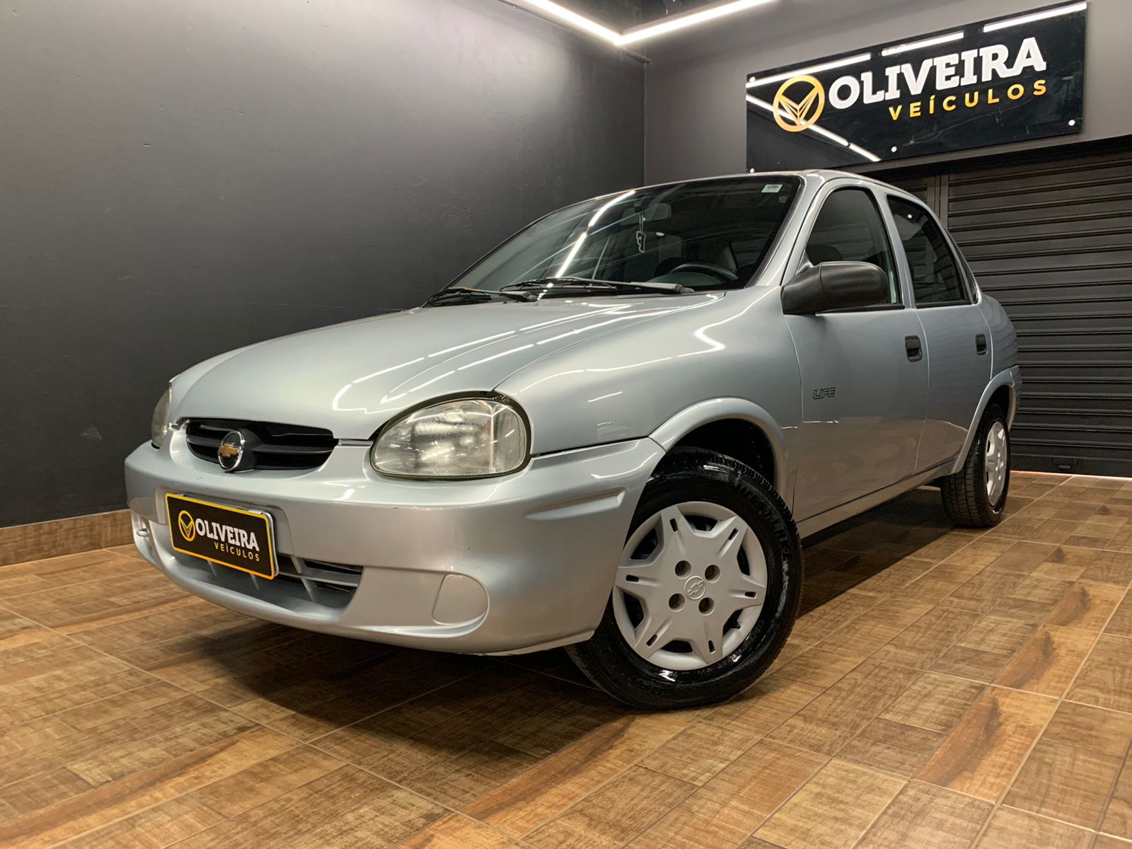 WhatsApp Image 2026-03-28 at 14.07.48