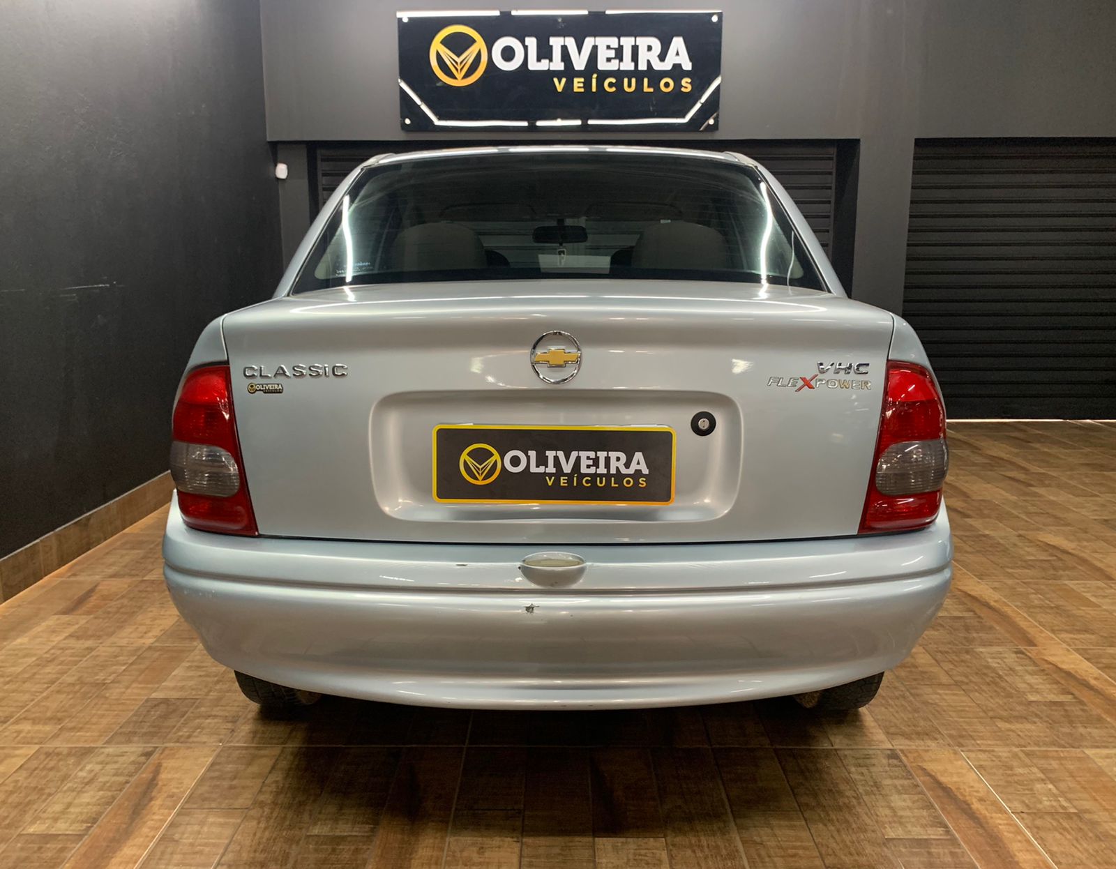 WhatsApp Image 2026-03-28 at 14.07.49 (1)