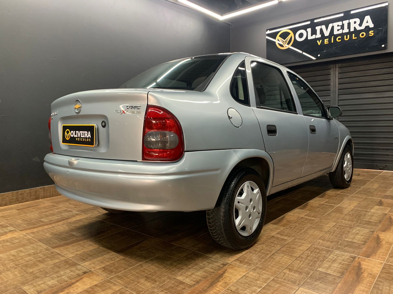 WhatsApp Image 2026-03-28 at 14.07.49 (2)