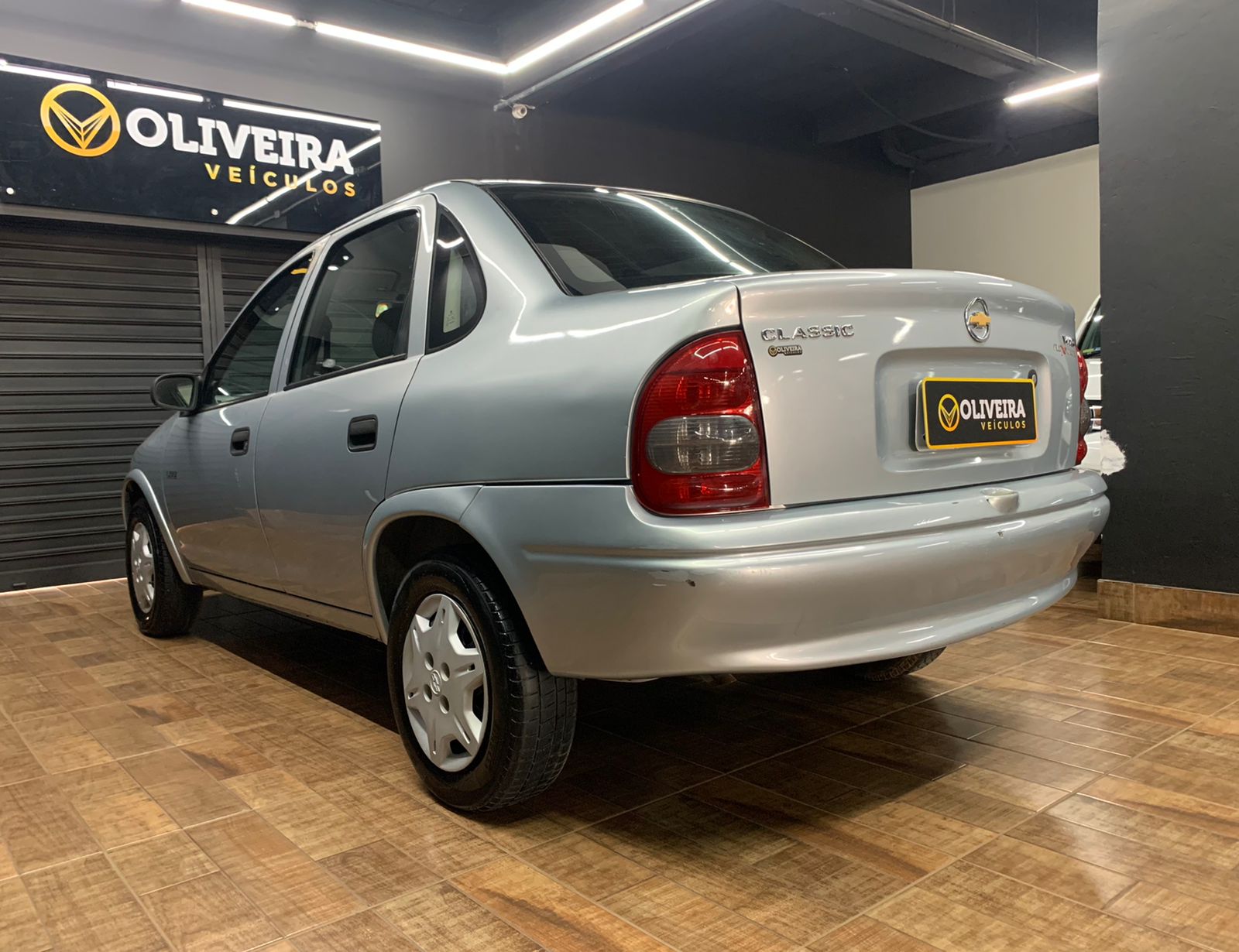 WhatsApp Image 2026-03-28 at 14.07.49