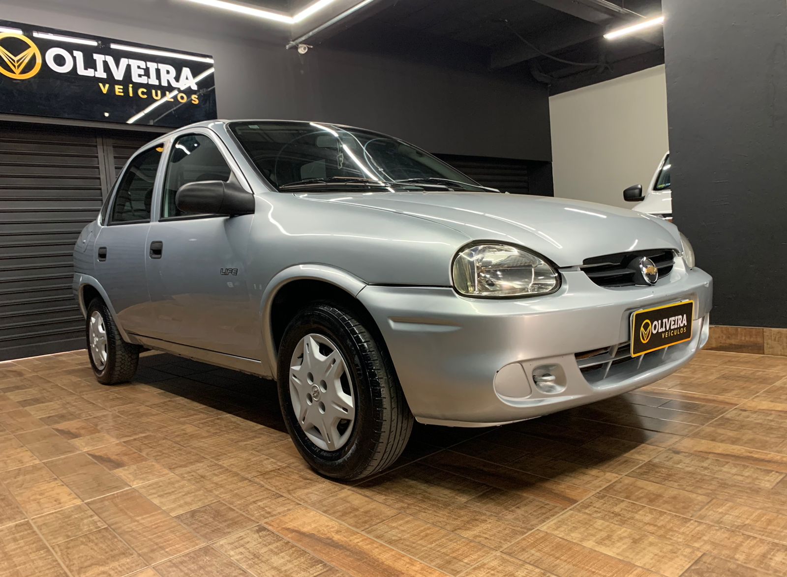 WhatsApp Image 2026-03-28 at 14.07.50