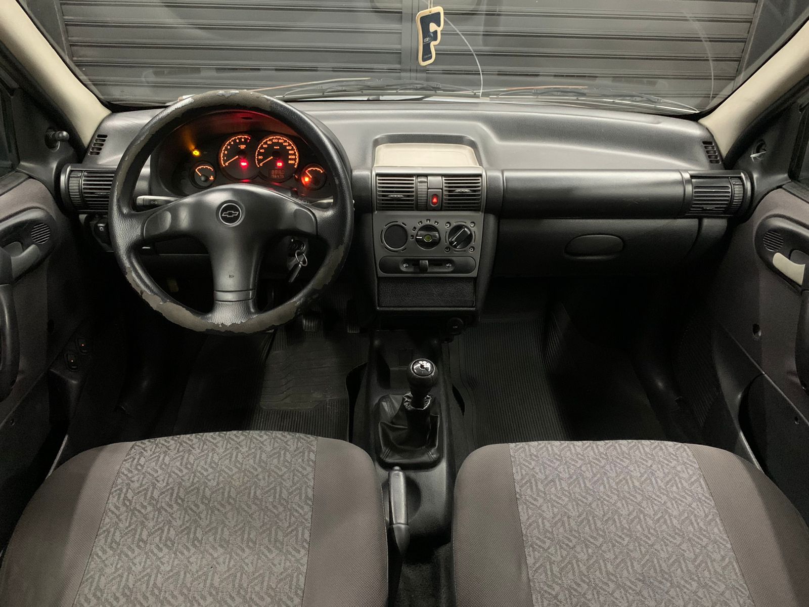 WhatsApp Image 2026-03-28 at 14.07.51 (1)