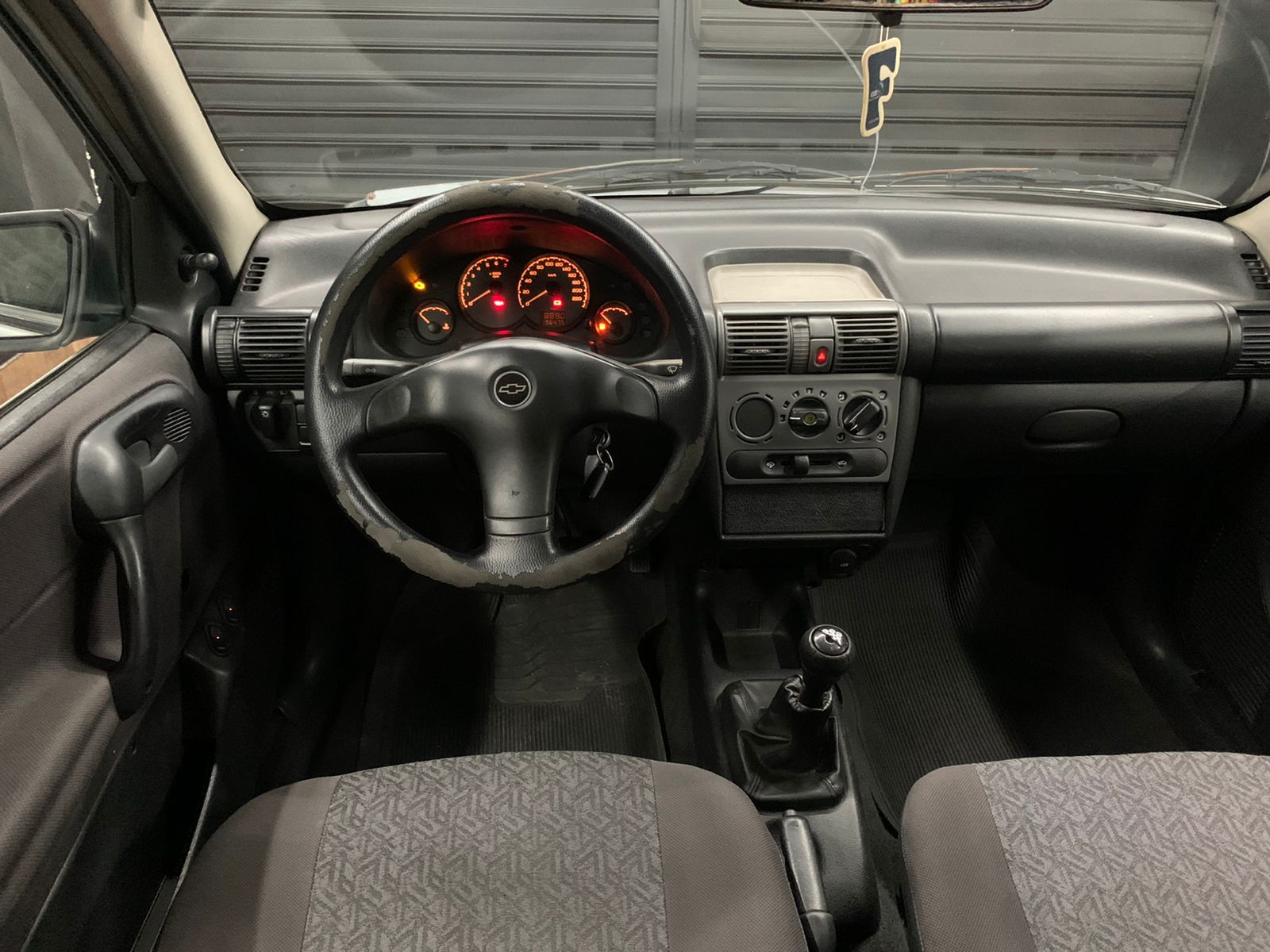 WhatsApp Image 2026-03-28 at 14.07.51