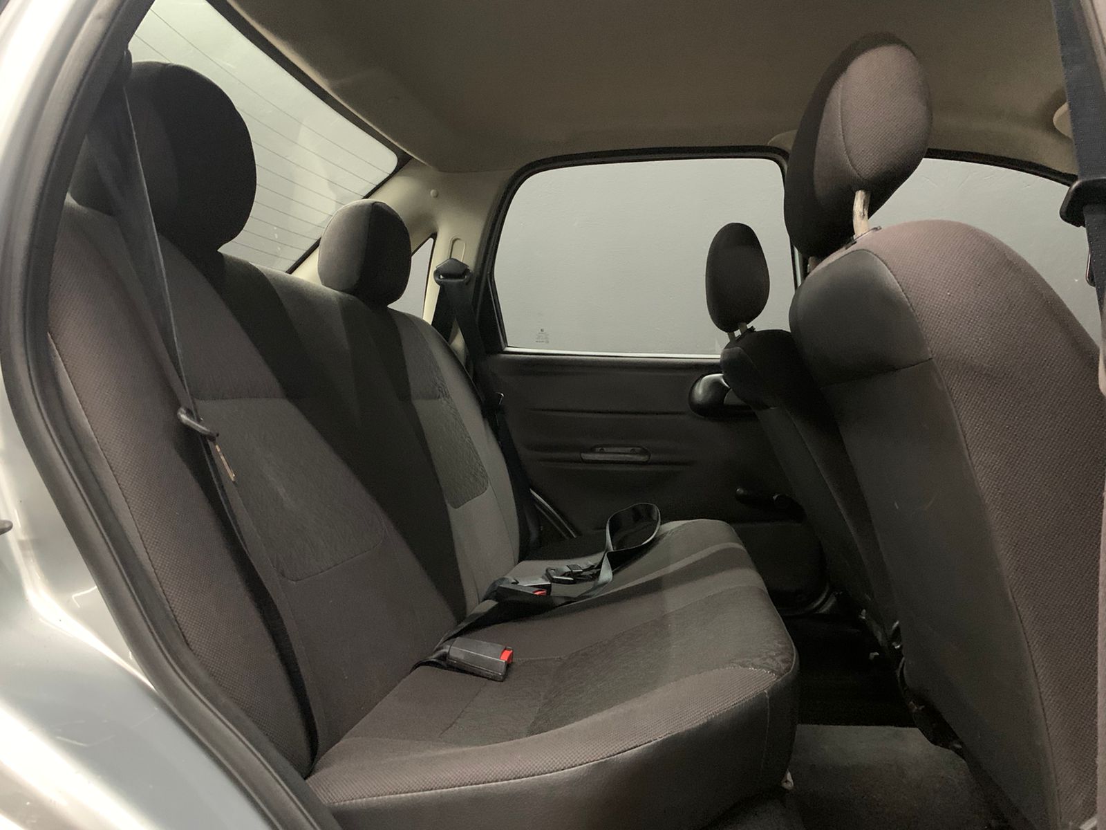 WhatsApp Image 2026-03-28 at 14.07.52 (1)