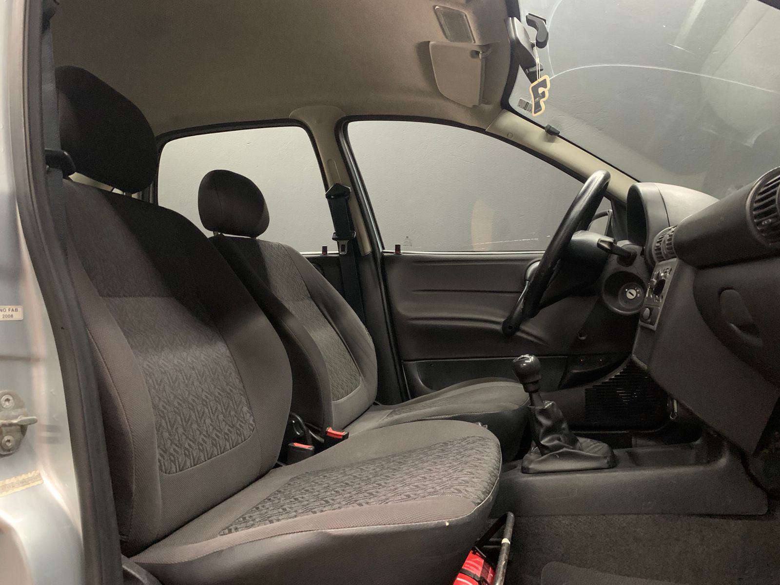 WhatsApp Image 2026-03-28 at 14.07.52