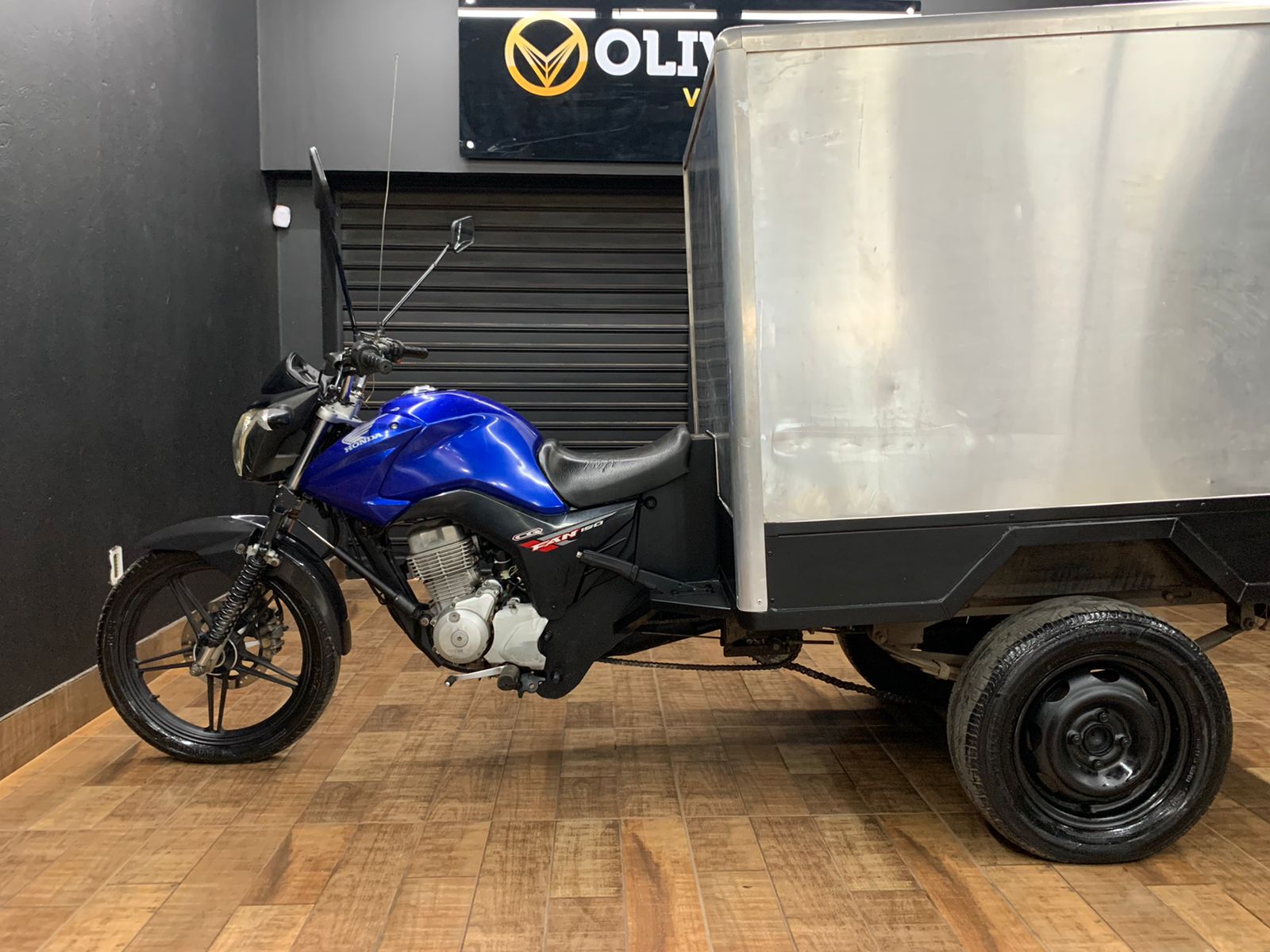 WhatsApp Image 2026-03-17 at 12.54.02 (1)