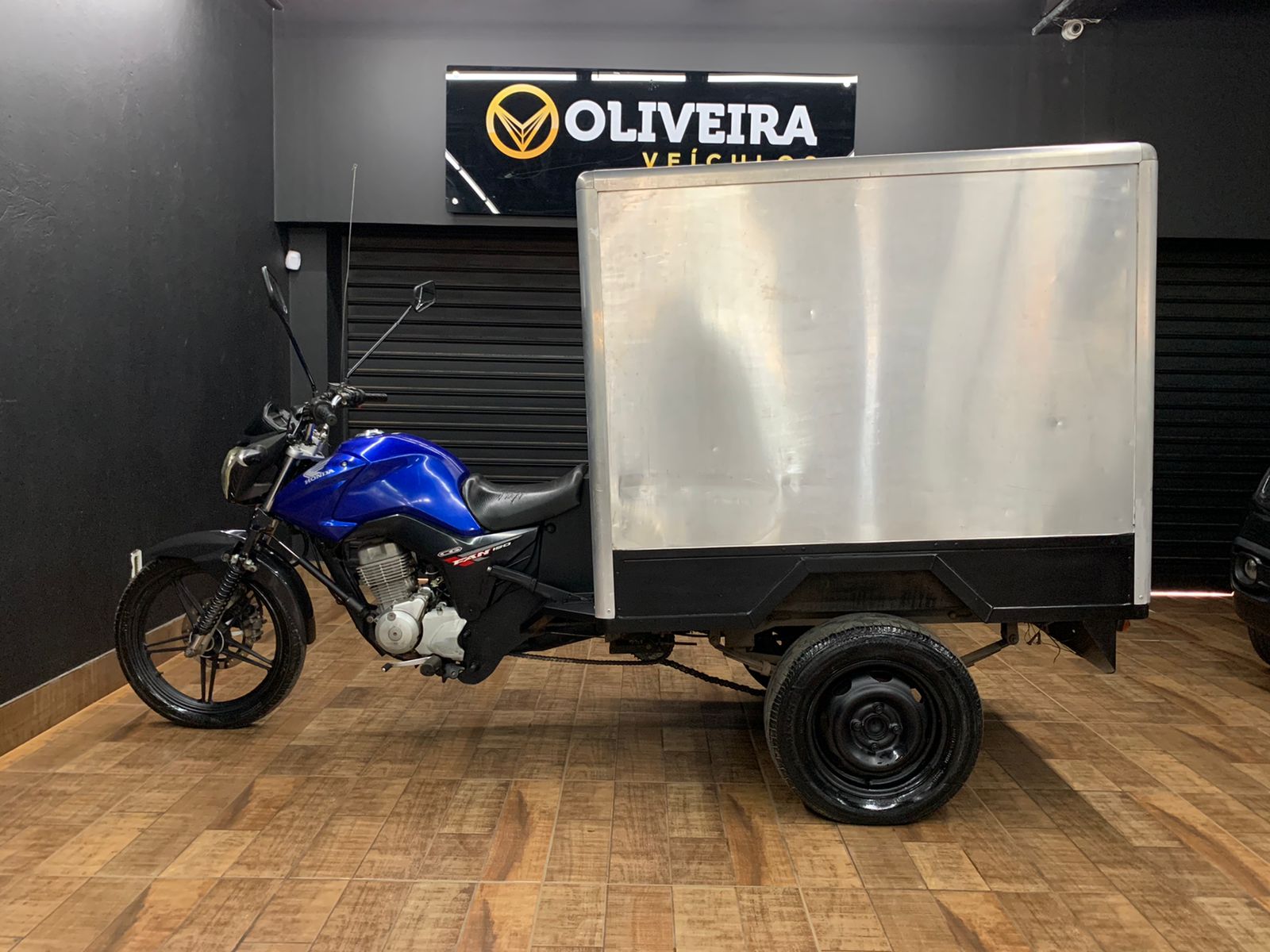 WhatsApp Image 2026-03-17 at 12.54.02 (2)