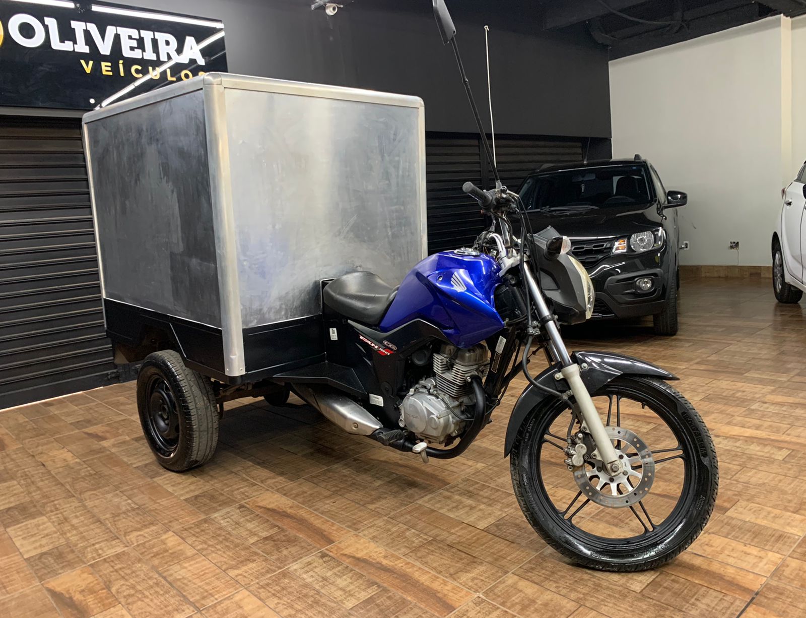 WhatsApp Image 2026-03-17 at 12.54.02 (3)