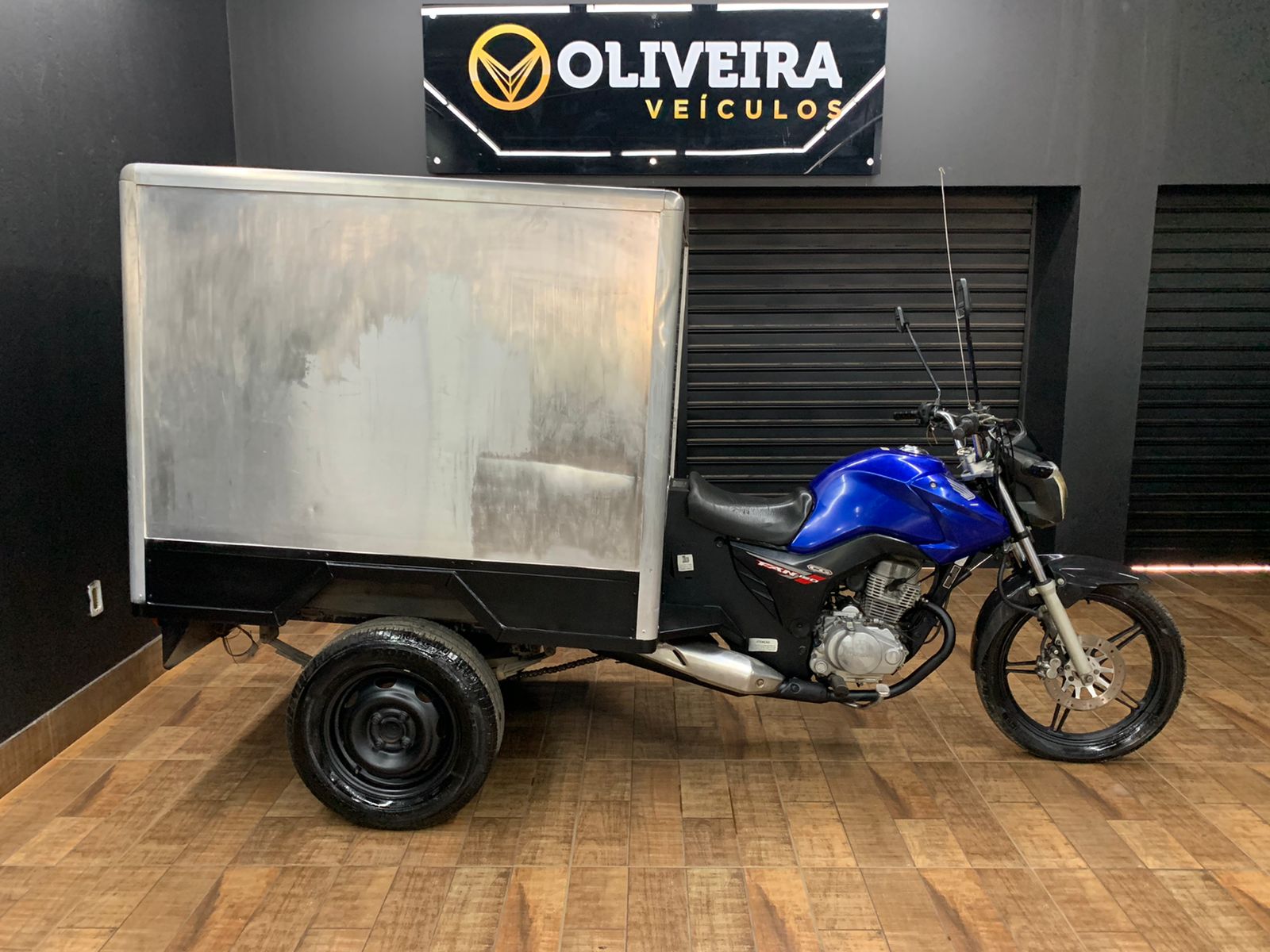 WhatsApp Image 2026-03-17 at 12.54.02 (4)