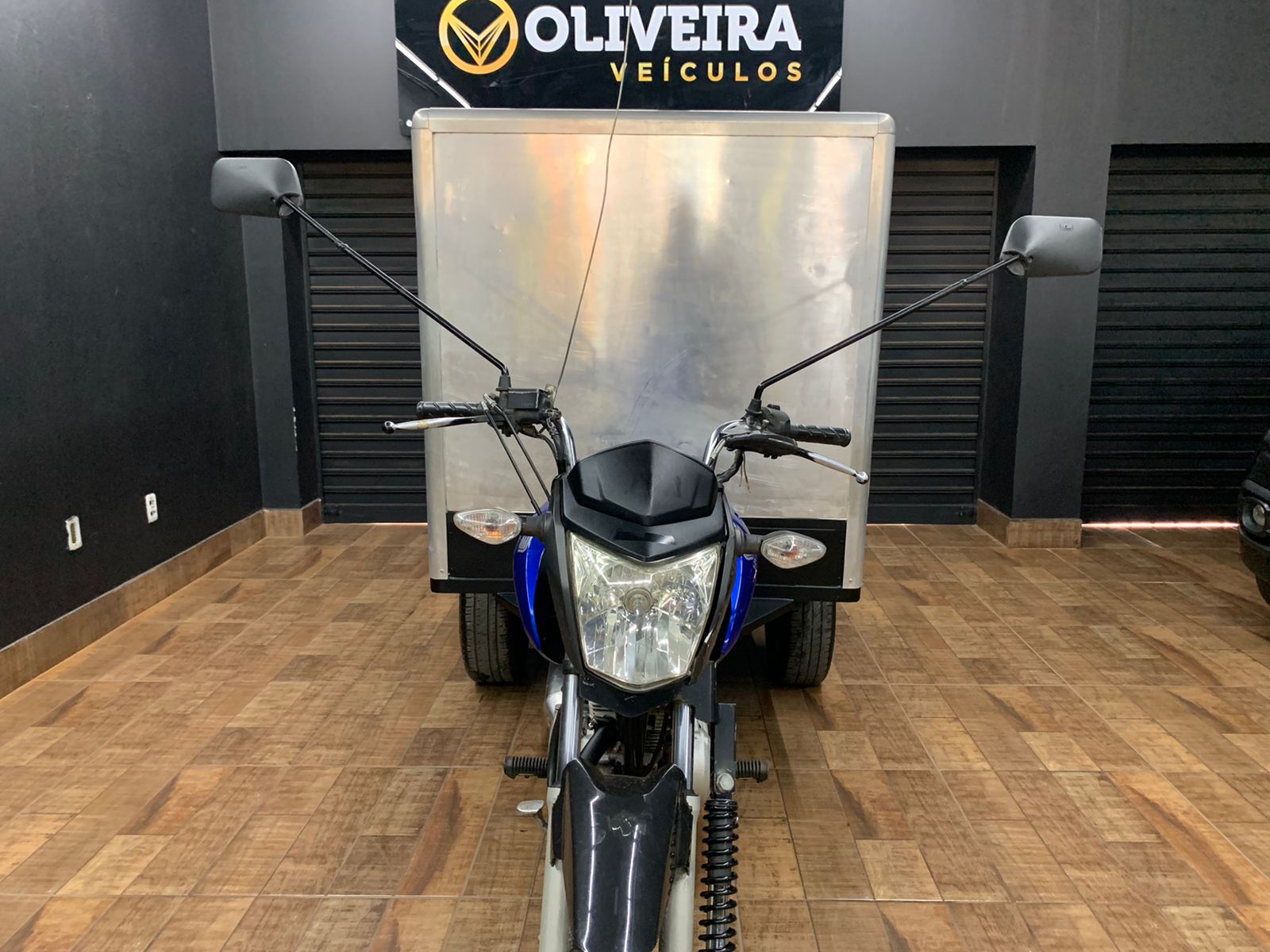 WhatsApp Image 2026-03-17 at 12.54.02 (5)