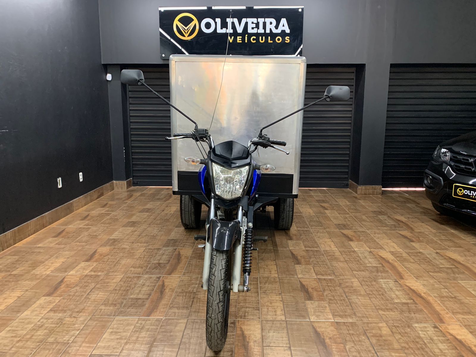 WhatsApp Image 2026-03-17 at 12.54.02 (6)