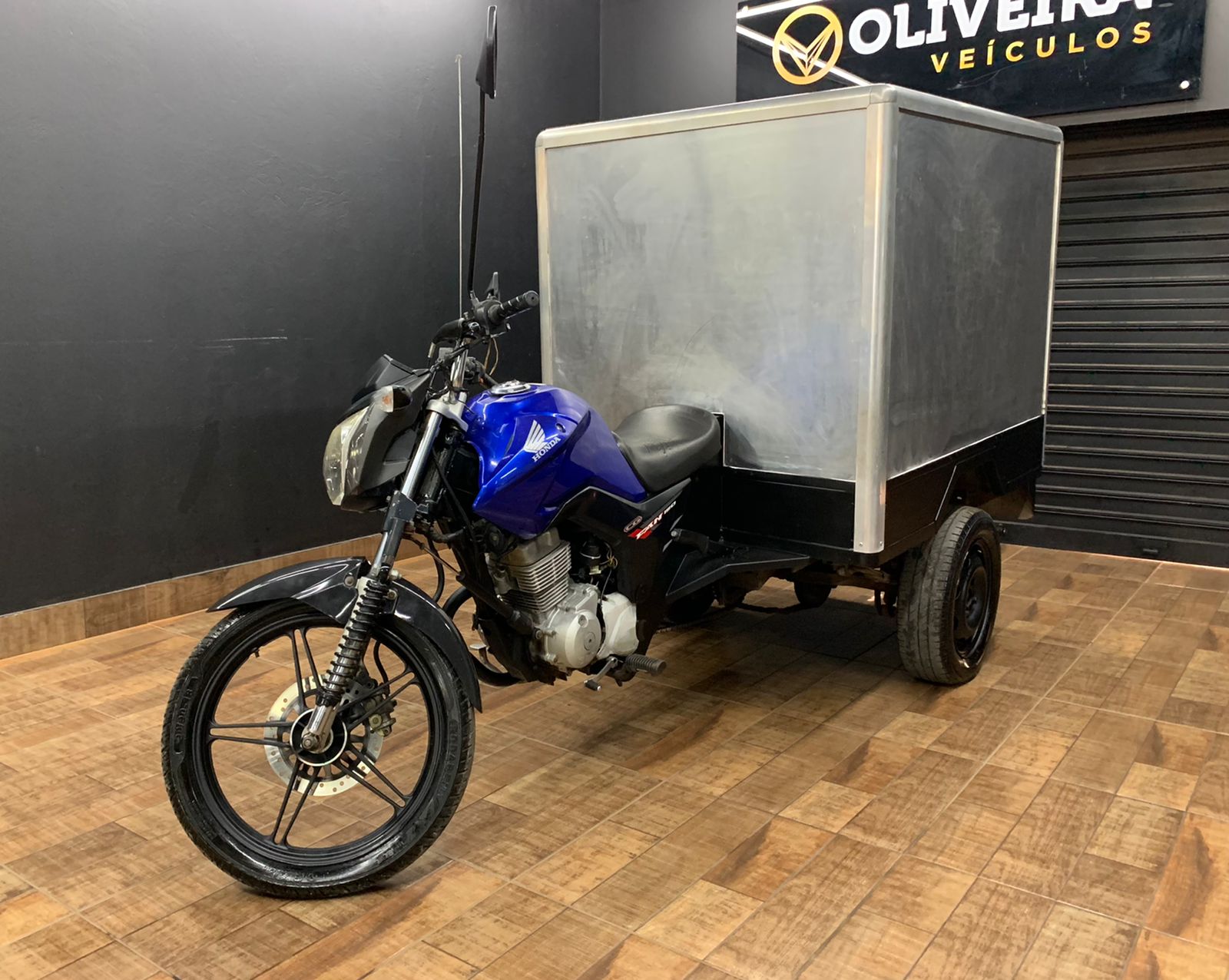 WhatsApp Image 2026-03-17 at 12.54.02