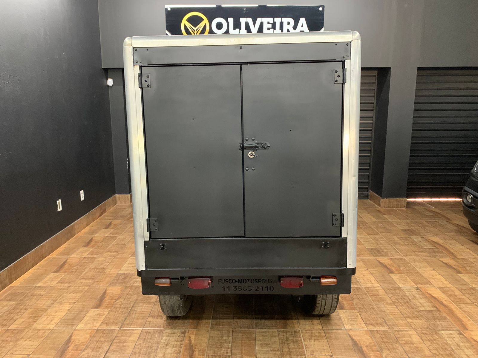 WhatsApp Image 2026-03-17 at 12.54.03 (2)