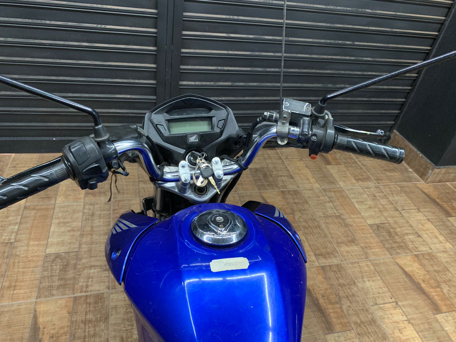 WhatsApp Image 2026-03-17 at 12.54.03