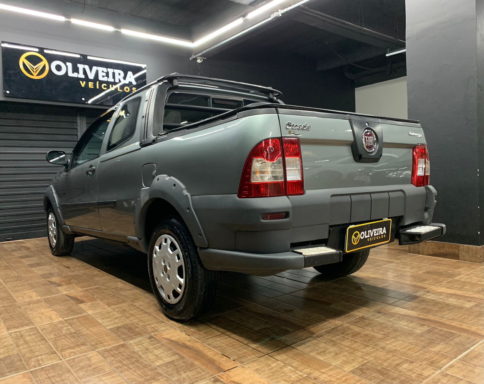 WhatsApp Image 2026-04-02 at 16.06.12 (1)