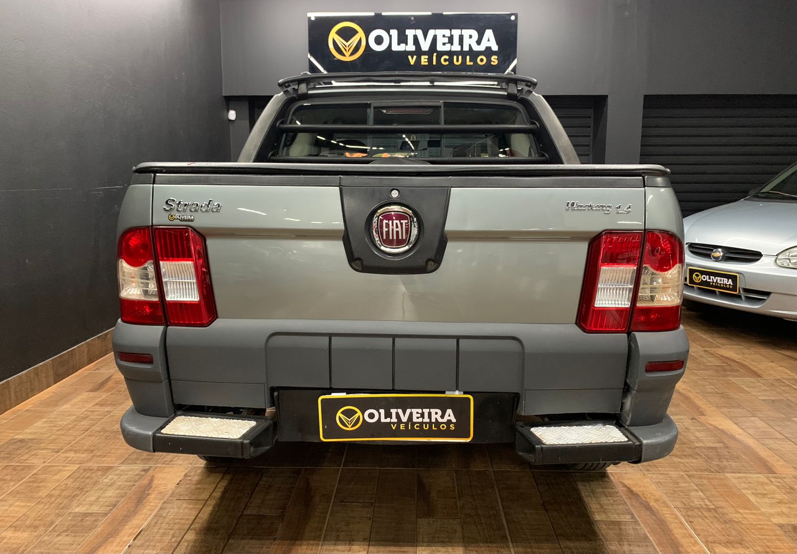 WhatsApp Image 2026-04-02 at 16.06.12 (2)