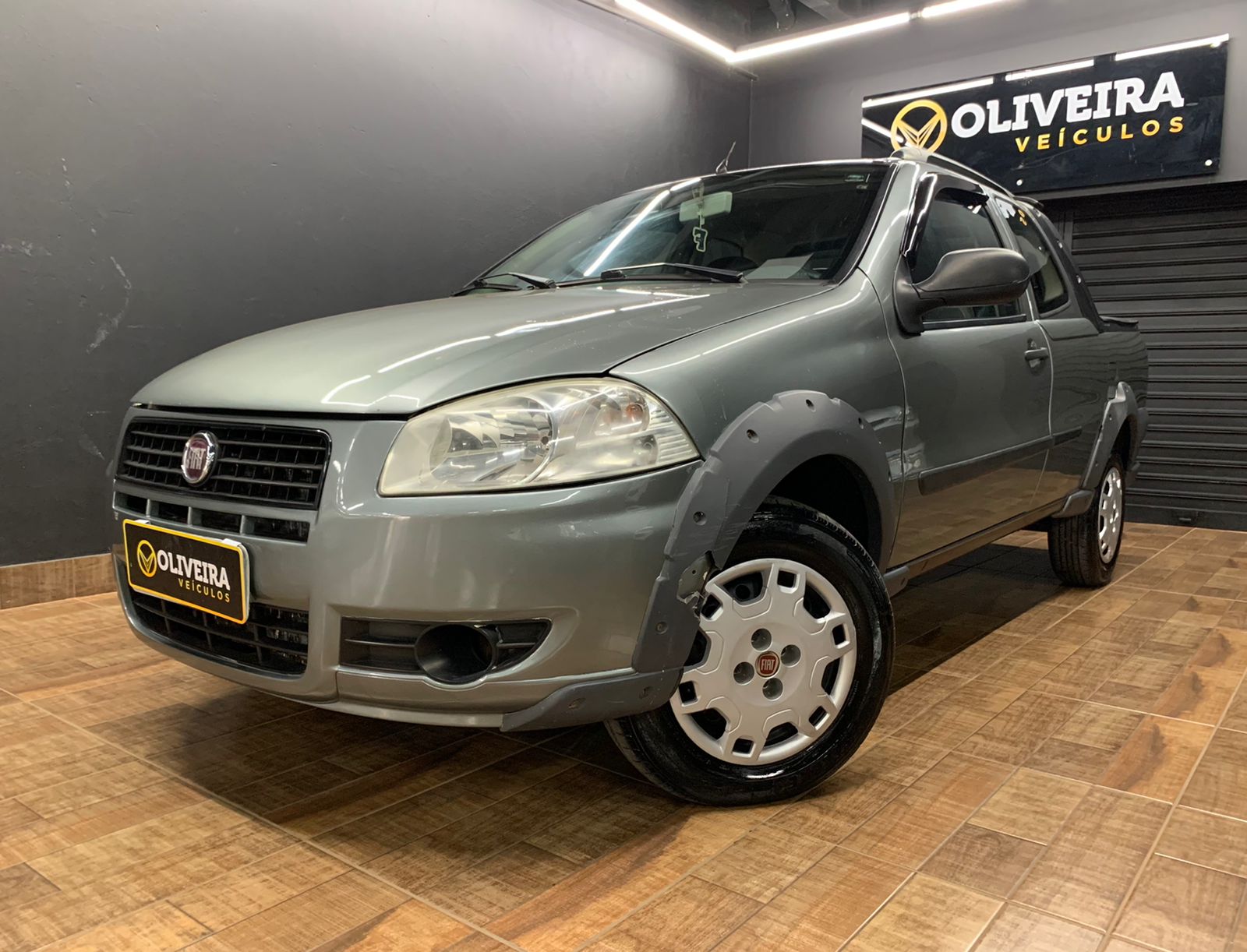 WhatsApp Image 2026-04-02 at 16.06.12