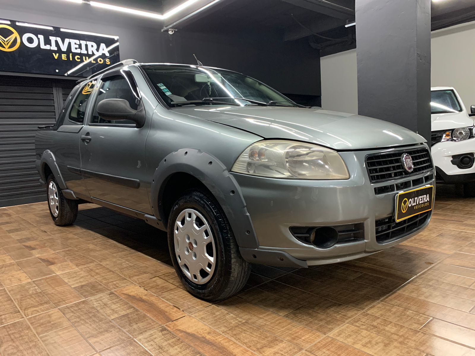 WhatsApp Image 2026-04-02 at 16.06.13 (1)