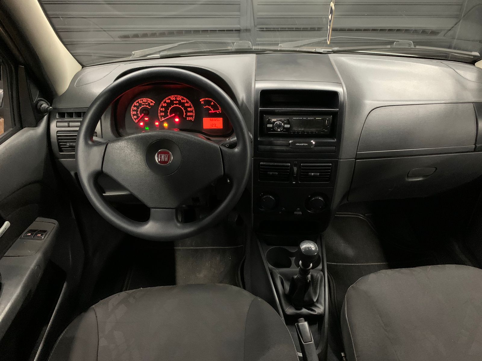 WhatsApp Image 2026-04-02 at 16.06.13 (3)