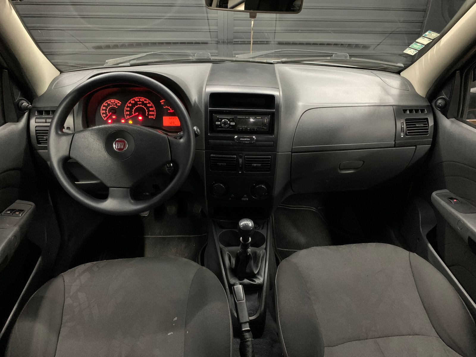 WhatsApp Image 2026-04-02 at 16.06.13 (4)