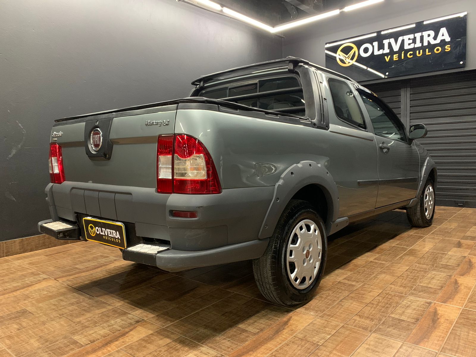 WhatsApp Image 2026-04-02 at 16.06.13