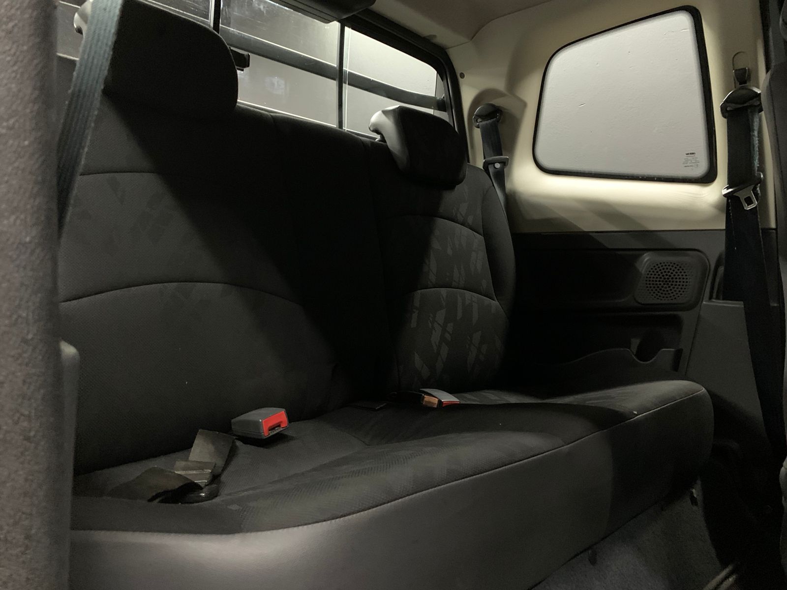 WhatsApp Image 2026-04-02 at 16.06.14 (1)