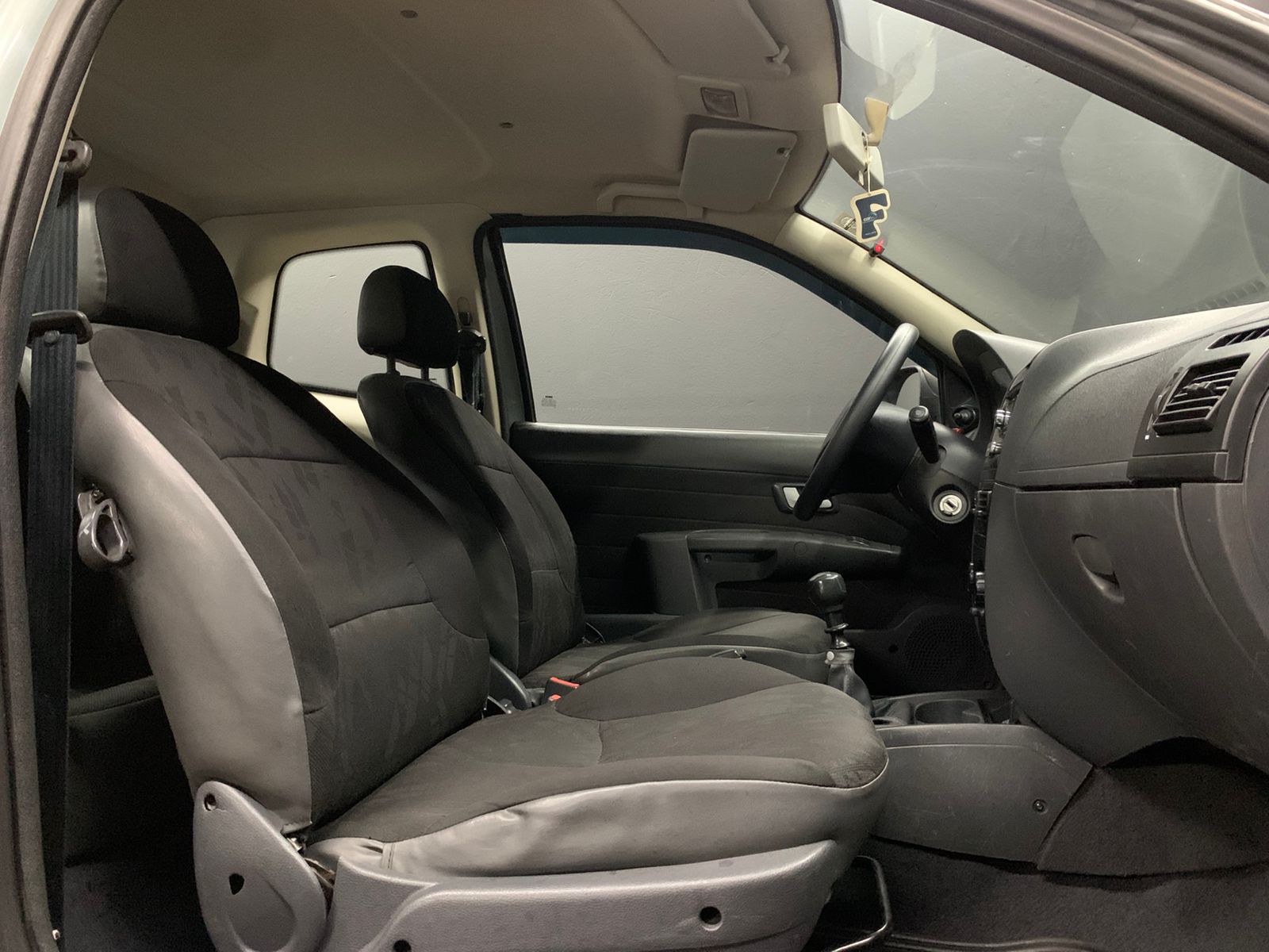 WhatsApp Image 2026-04-02 at 16.06.14