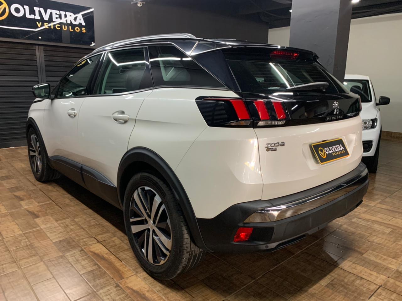 WhatsApp Image 2026-04-04 at 11.18.51 (1)