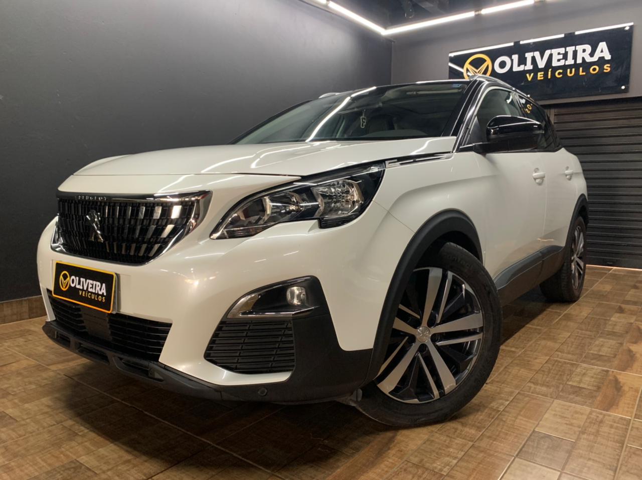 WhatsApp Image 2026-04-04 at 11.18.51