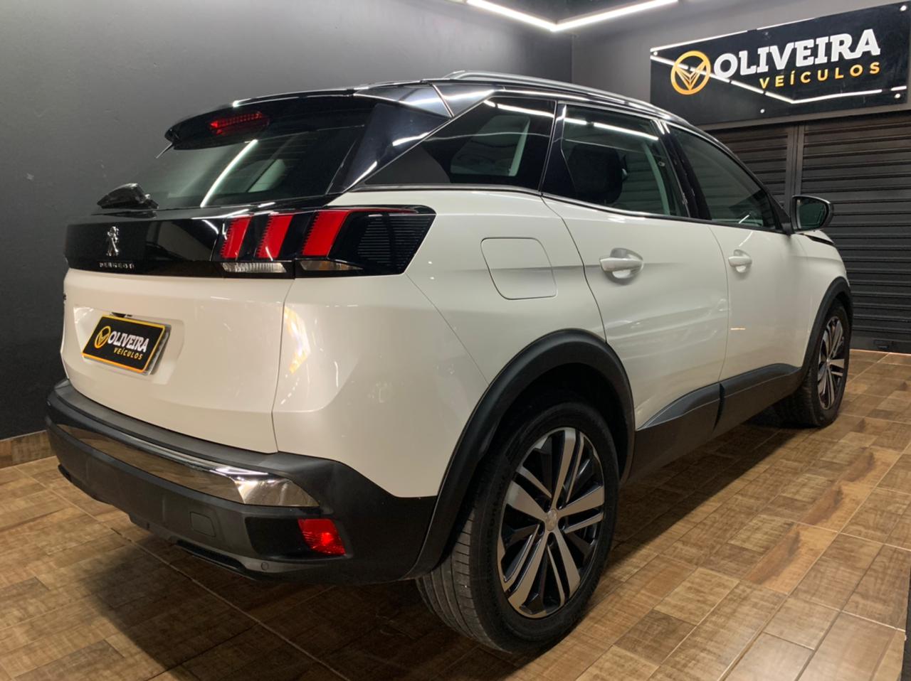 WhatsApp Image 2026-04-04 at 11.18.52 (1)