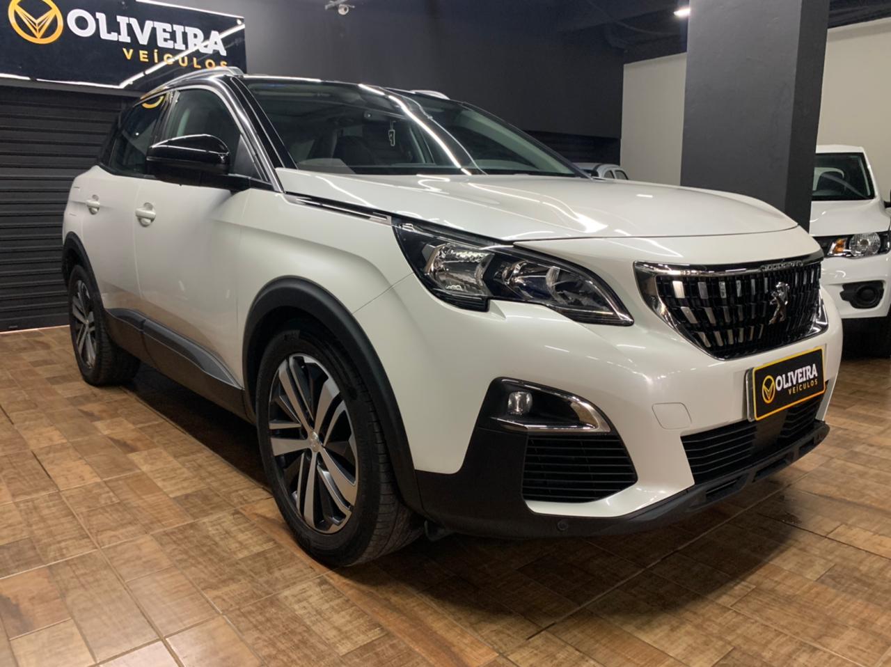 WhatsApp Image 2026-04-04 at 11.18.52 (2)