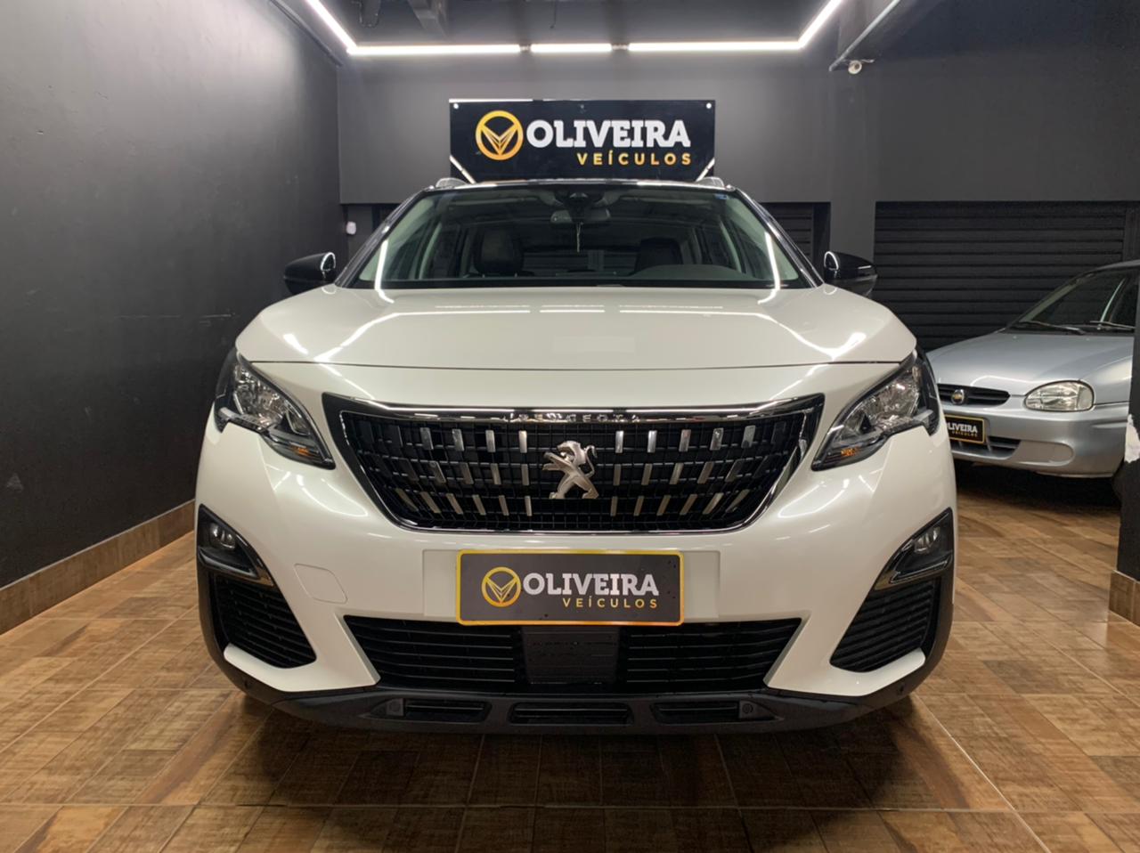 WhatsApp Image 2026-04-04 at 11.18.52 (3)