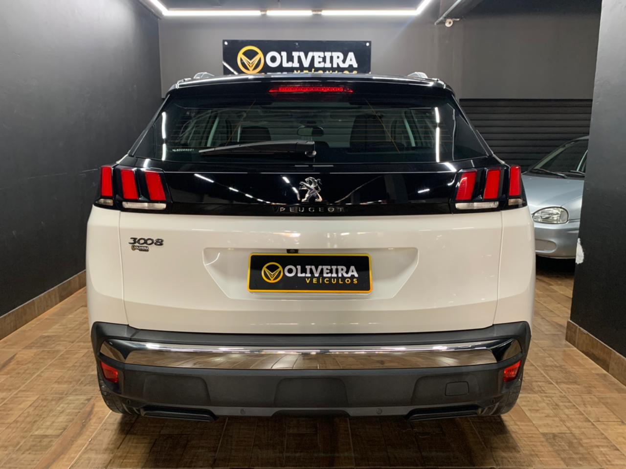 WhatsApp Image 2026-04-04 at 11.18.52