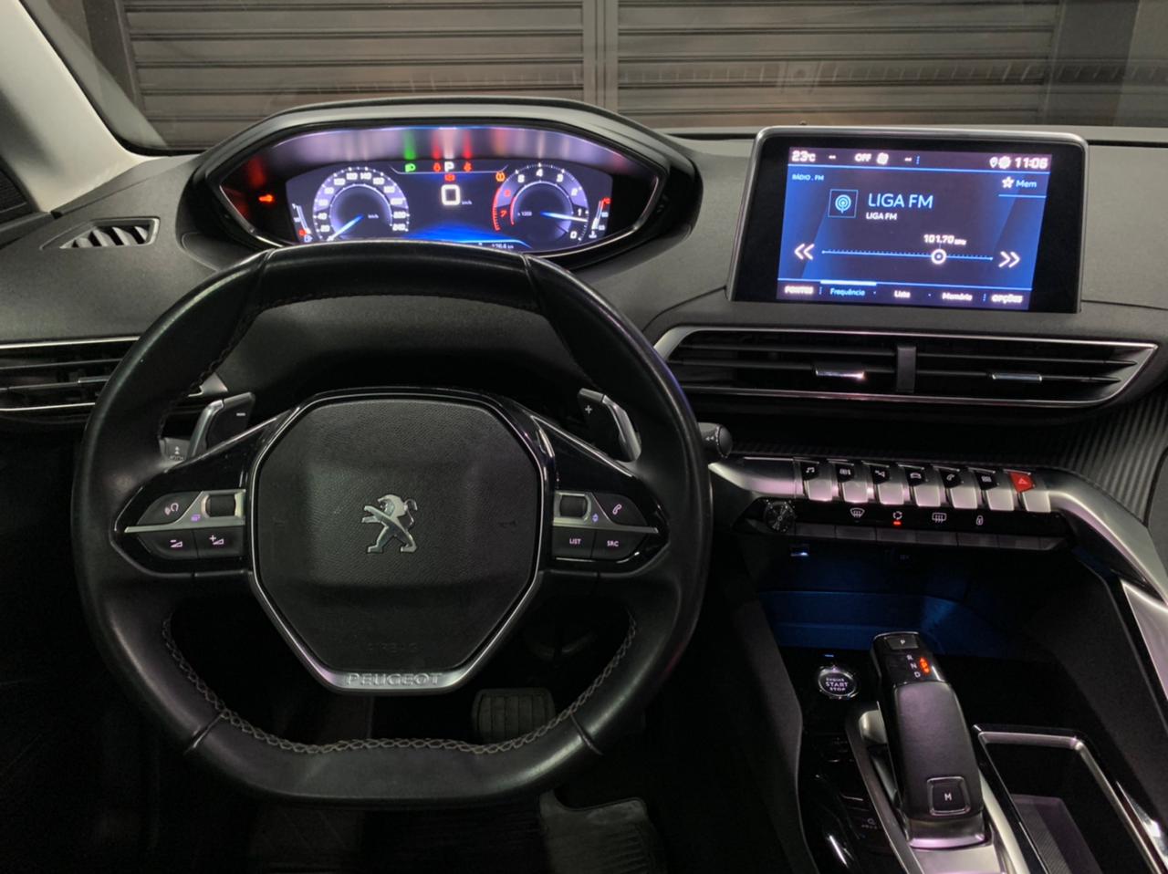 WhatsApp Image 2026-04-04 at 11.18.53 (1)