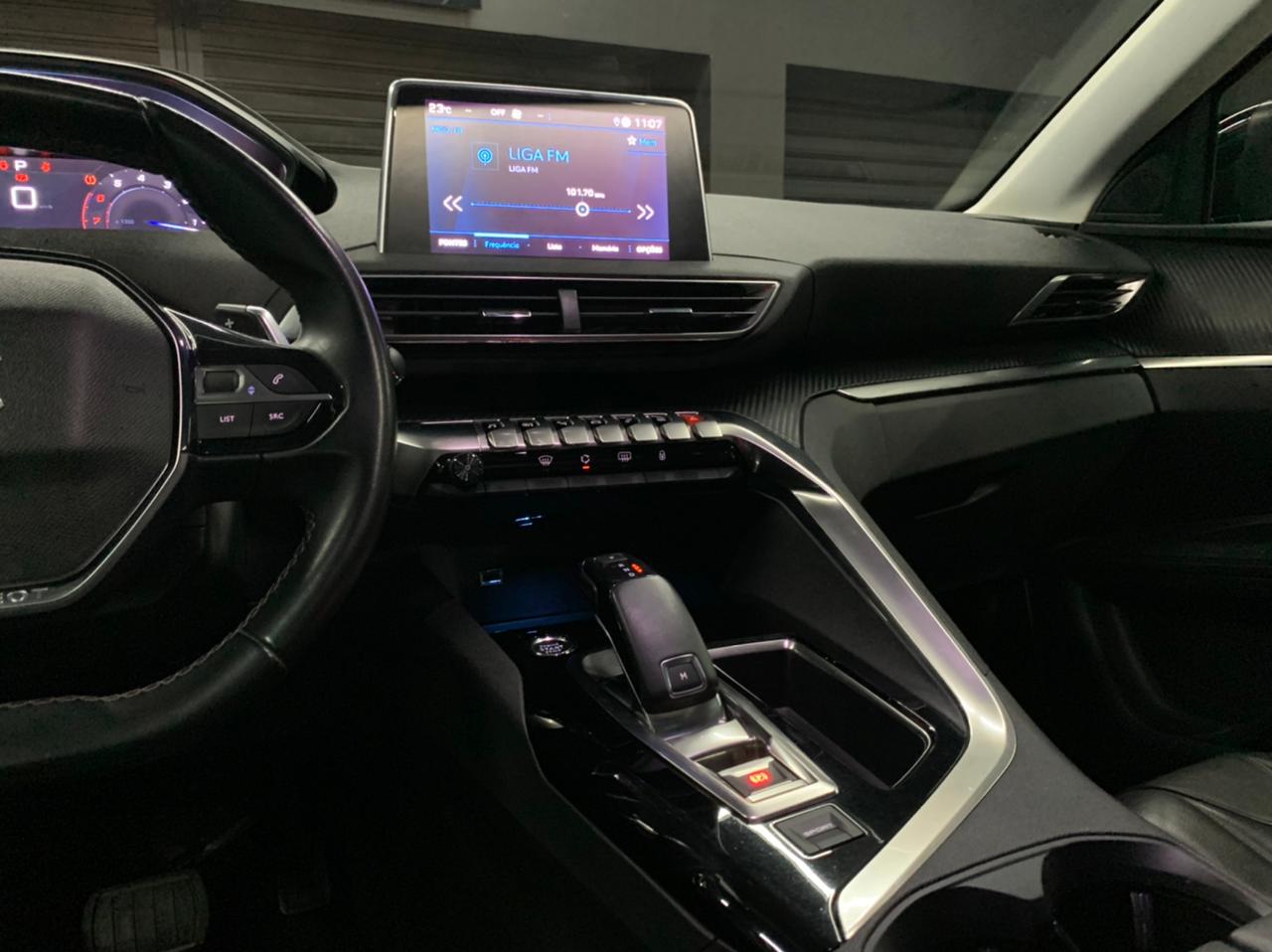 WhatsApp Image 2026-04-04 at 11.18.53 (2)