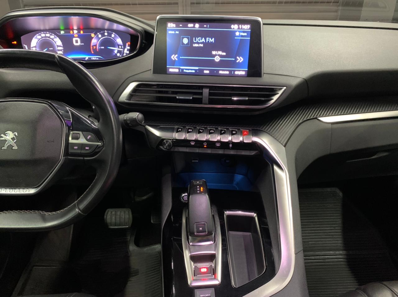 WhatsApp Image 2026-04-04 at 11.18.53 (3)