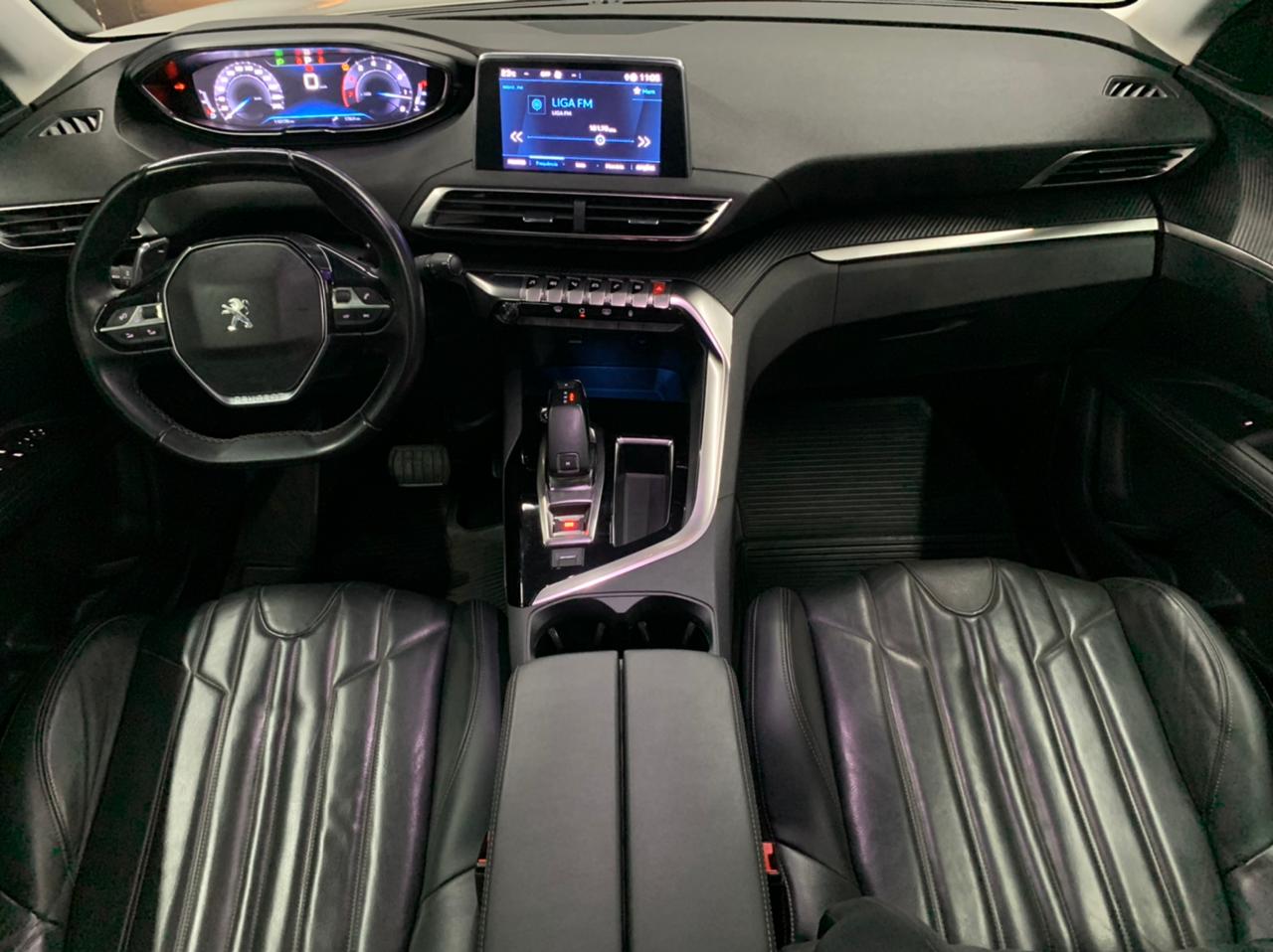 WhatsApp Image 2026-04-04 at 11.18.53