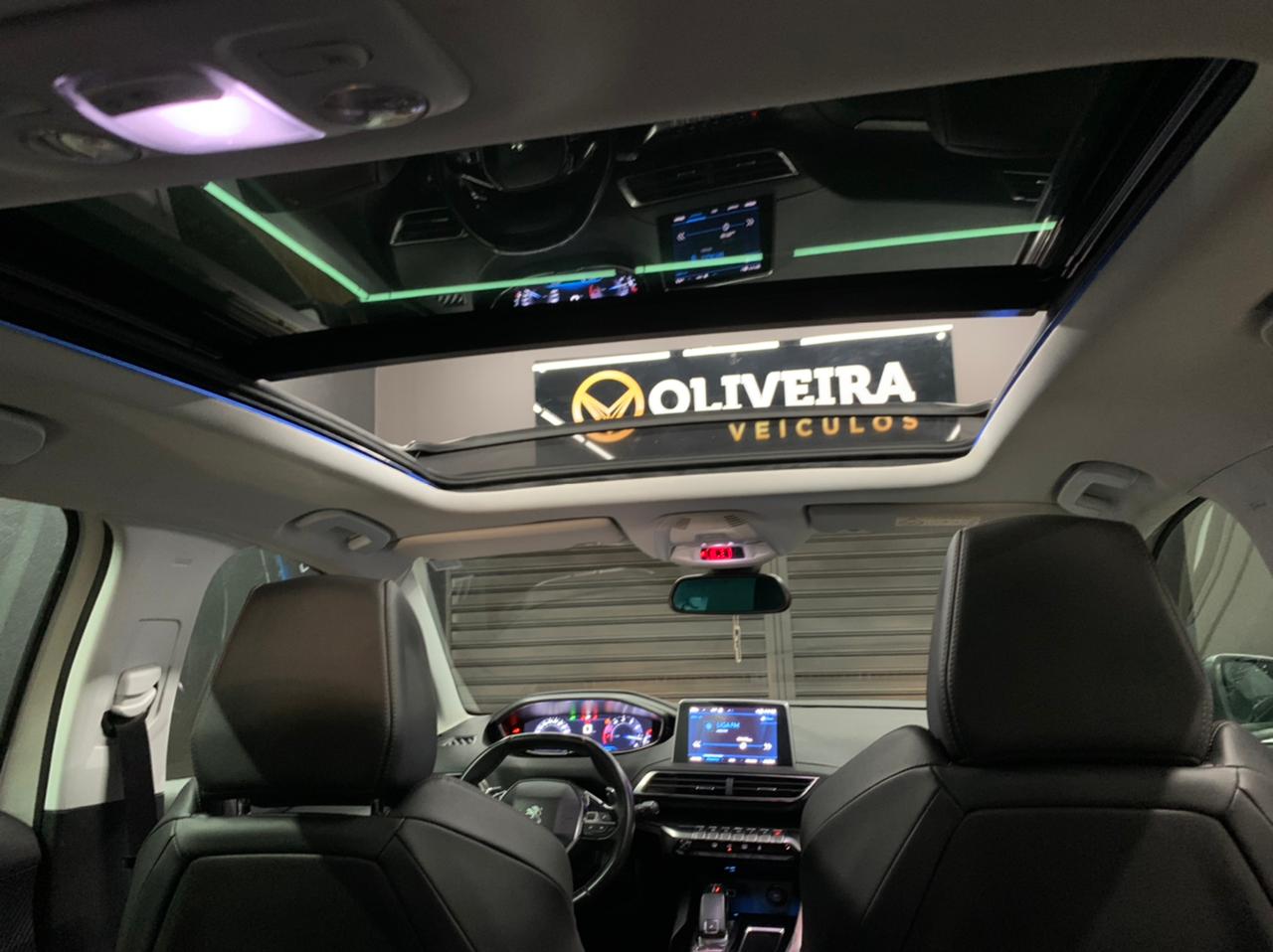 WhatsApp Image 2026-04-04 at 11.18.54 (1)